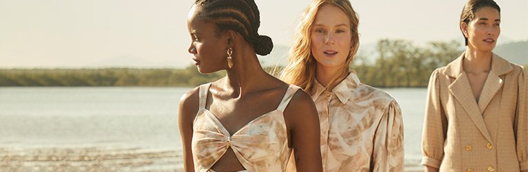 DESPERTE A MAGIA DOS ENCONTROS