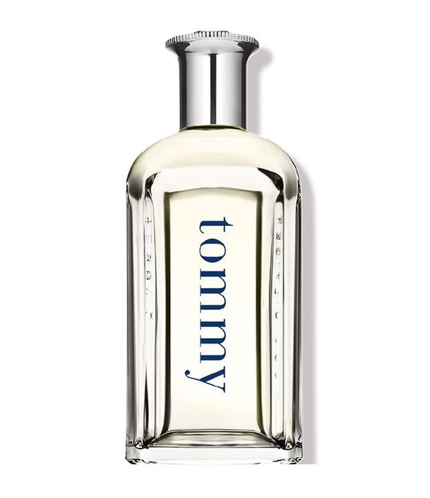 Perfume Tommy Men Eau de Cologne 30ml 1