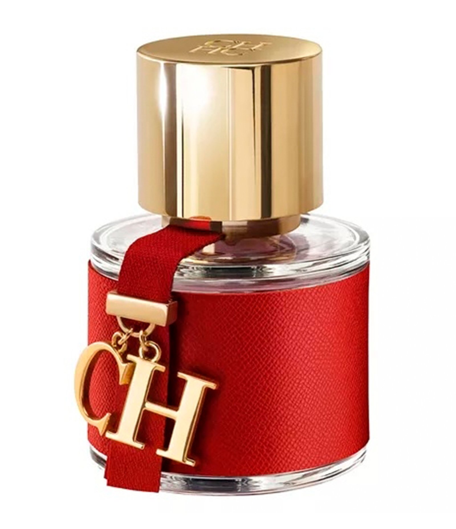 Perfume Carolina Herrera CH Feminino Eau de Toilette 30ml 1