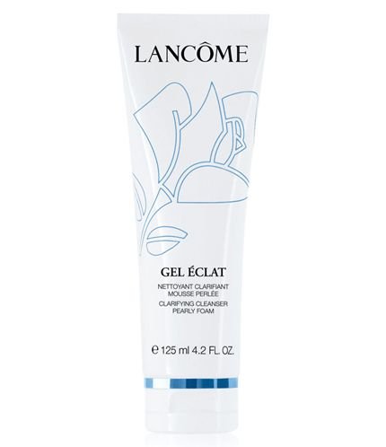 Gel de Limpeza Éclat - Lancôme 125ml 1