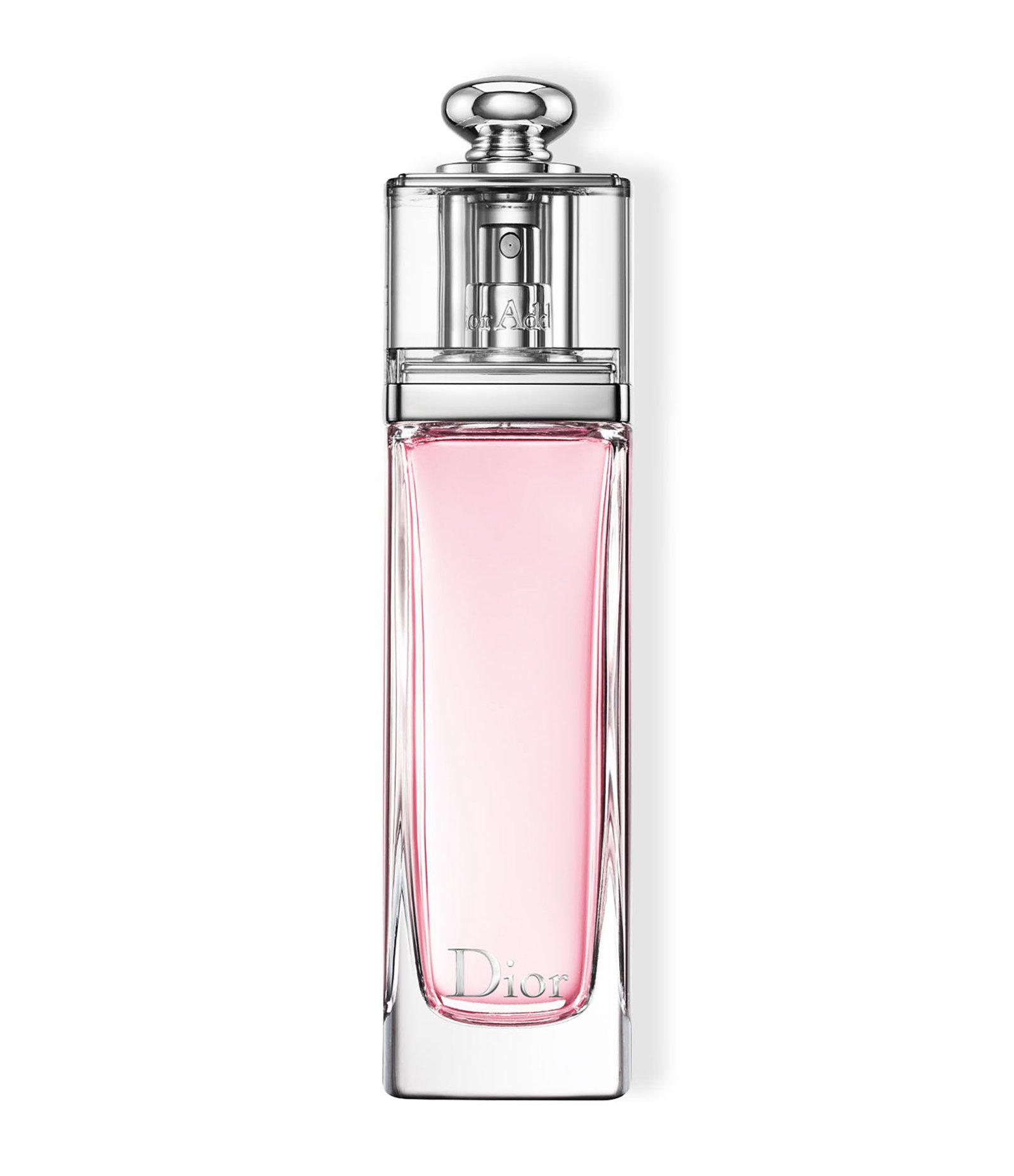 Perfume Dior Addict Eau Fraiche Eau de Toilette 100ml 1