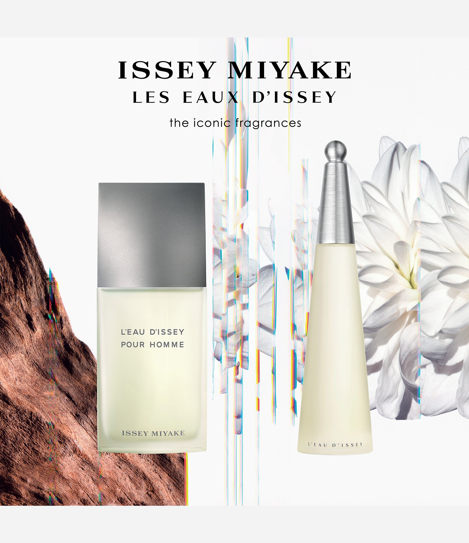 Perfume Issey Miyake L'Eau d'Issey Feminino Eau De Toilette 25ml 1