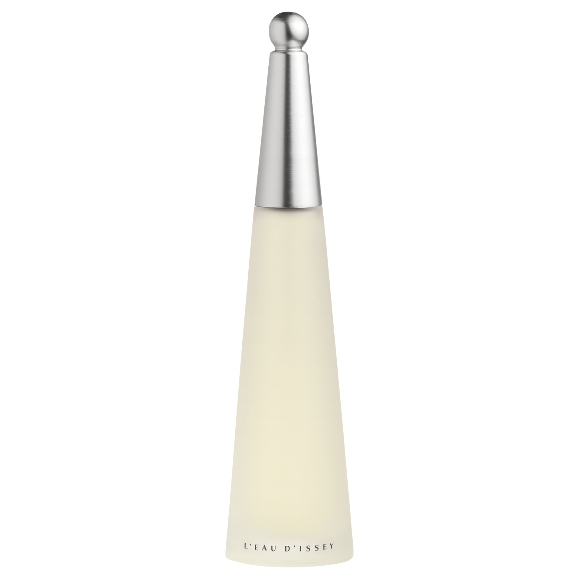 Perfume Issey Miyake L'Eau d'Issey Feminino Eau De Toilette 50ml 1