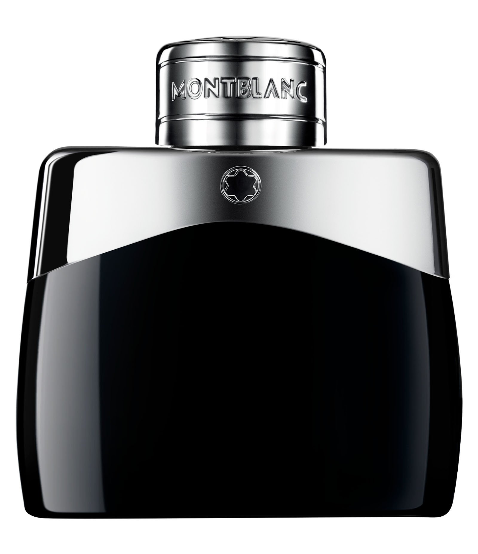 Perfume Montblanc Legend Masculino Eau de Toilette 50ml 1