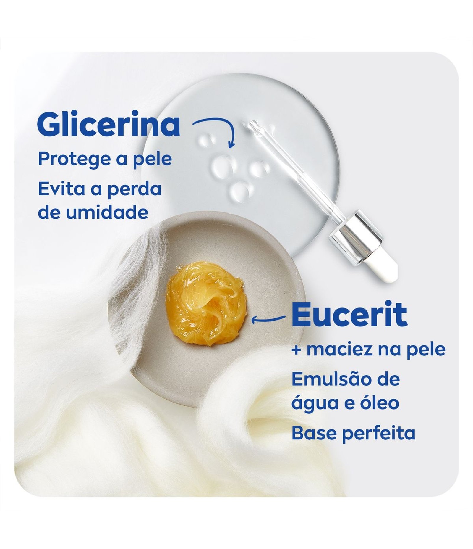 Creme Nivea Lata Média 56g 9