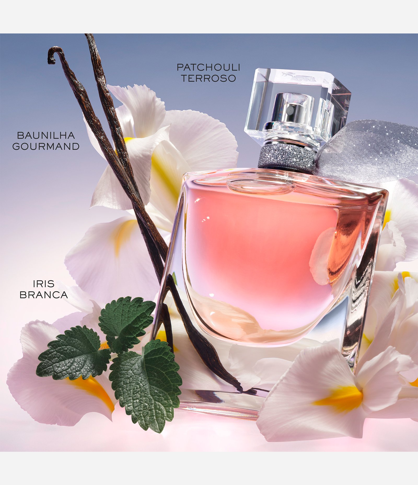 Perfume Perfume La Vie Est Belle Eau De Parfum Feminino 30ml 3