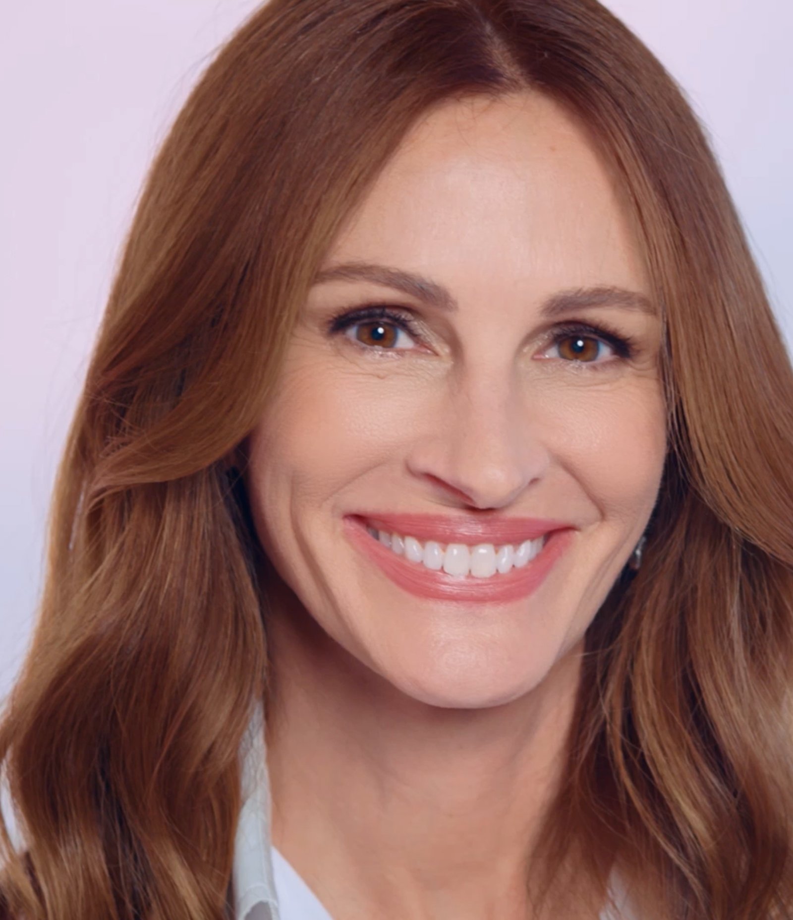 Perfume Perfume La Vie Est Belle Eau De Parfum Feminino 30ml 8