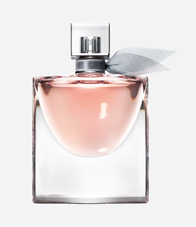 Perfume Lancôme La Vie Est Belle Feminino Eau De Parfum 50ml 1