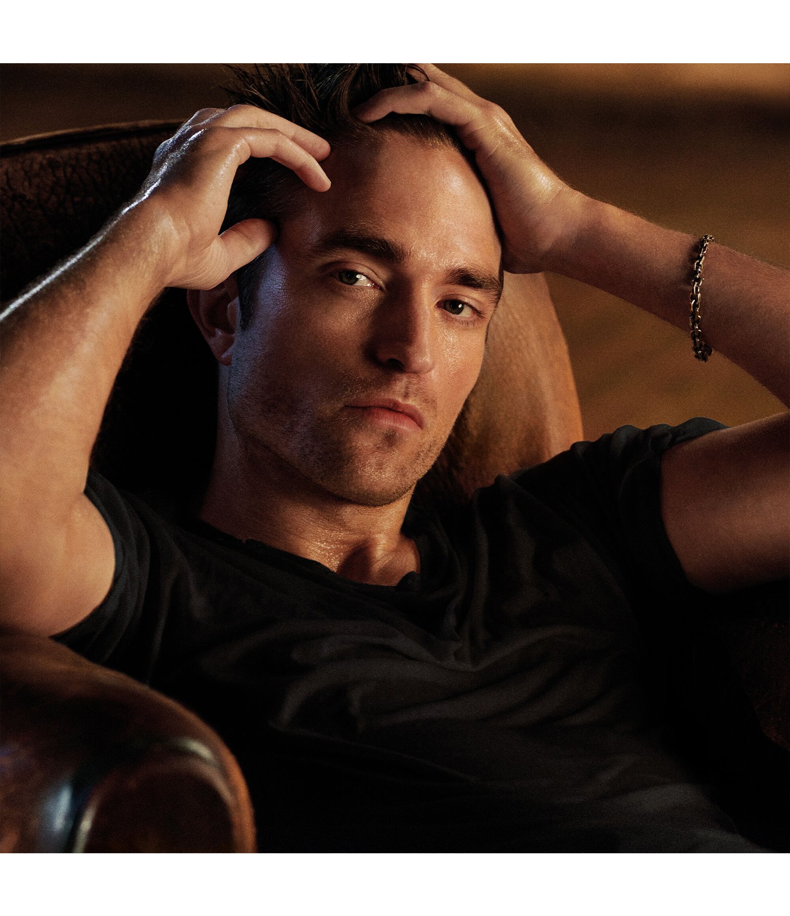 Perfume Dior Homme Cologne Eau De Toilette 125ml 5