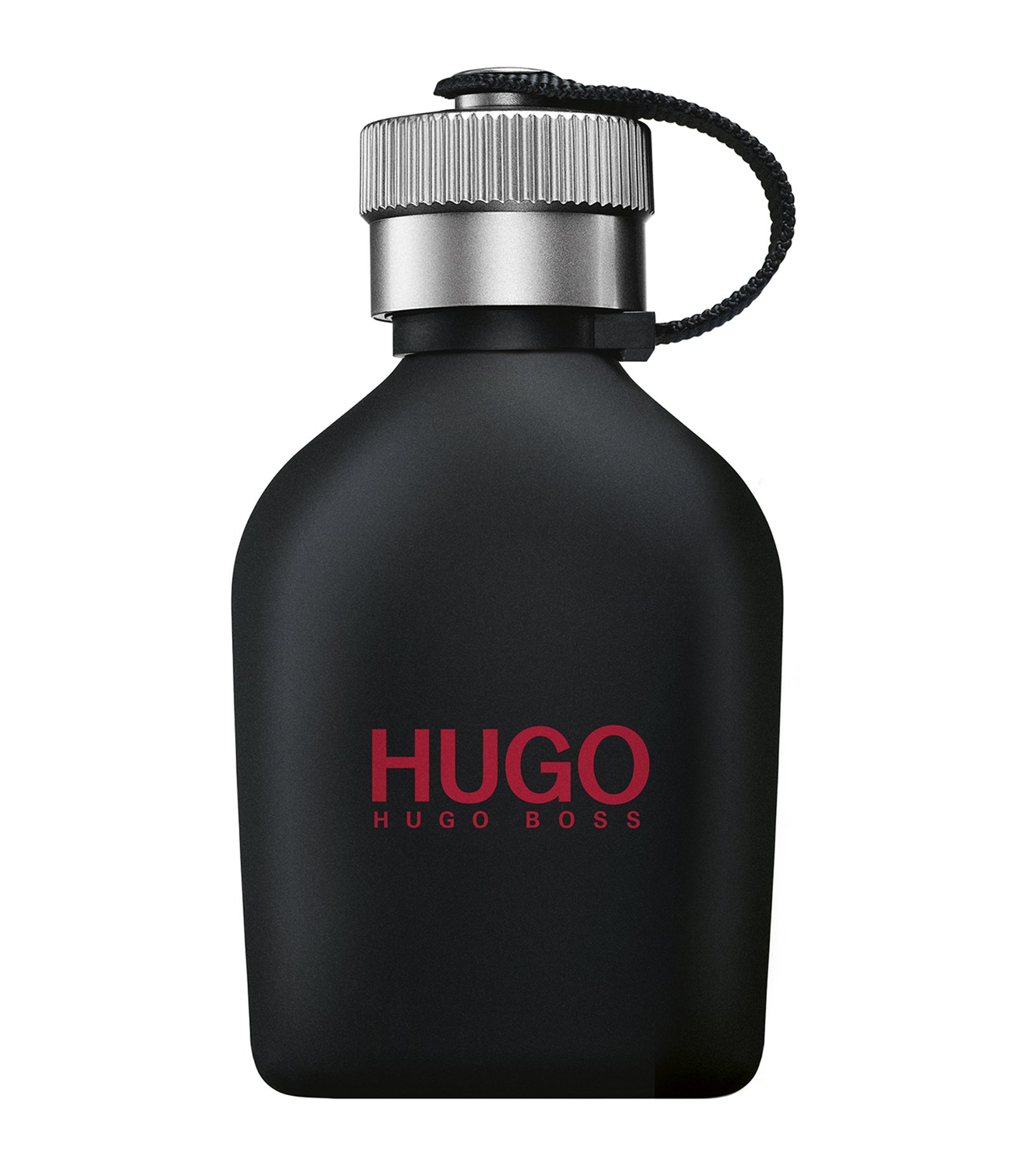 Perfume Perfuma Hugo Just Different Eau de Toilette 75ml 2