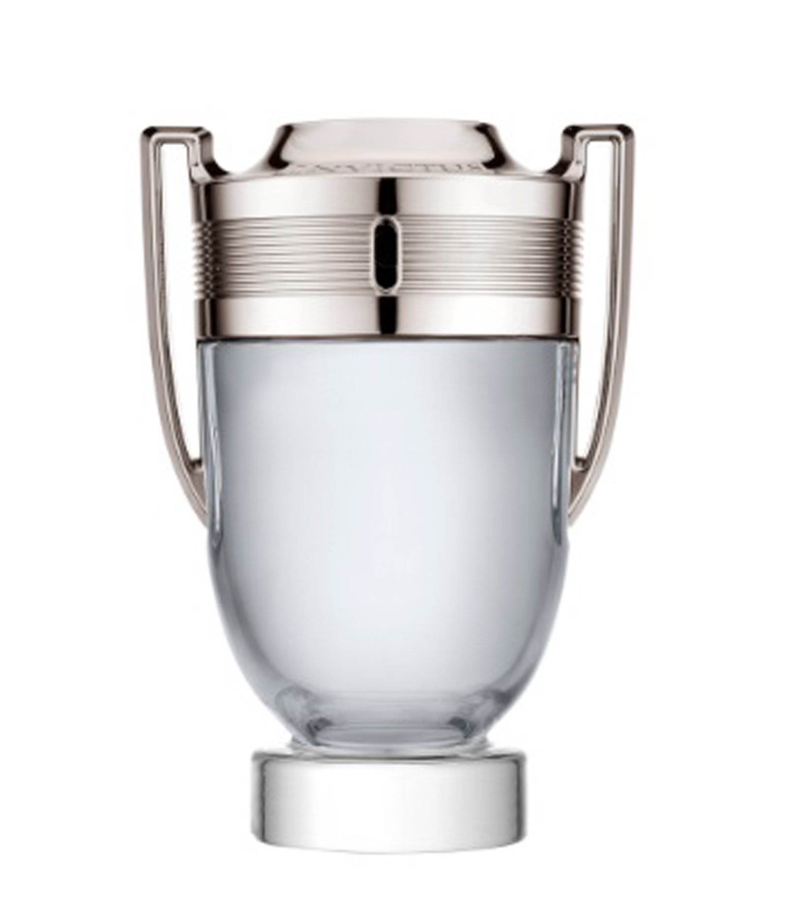Perfume Paco Rabanne Invictus Masculino Eau de Toilette 100ml 1