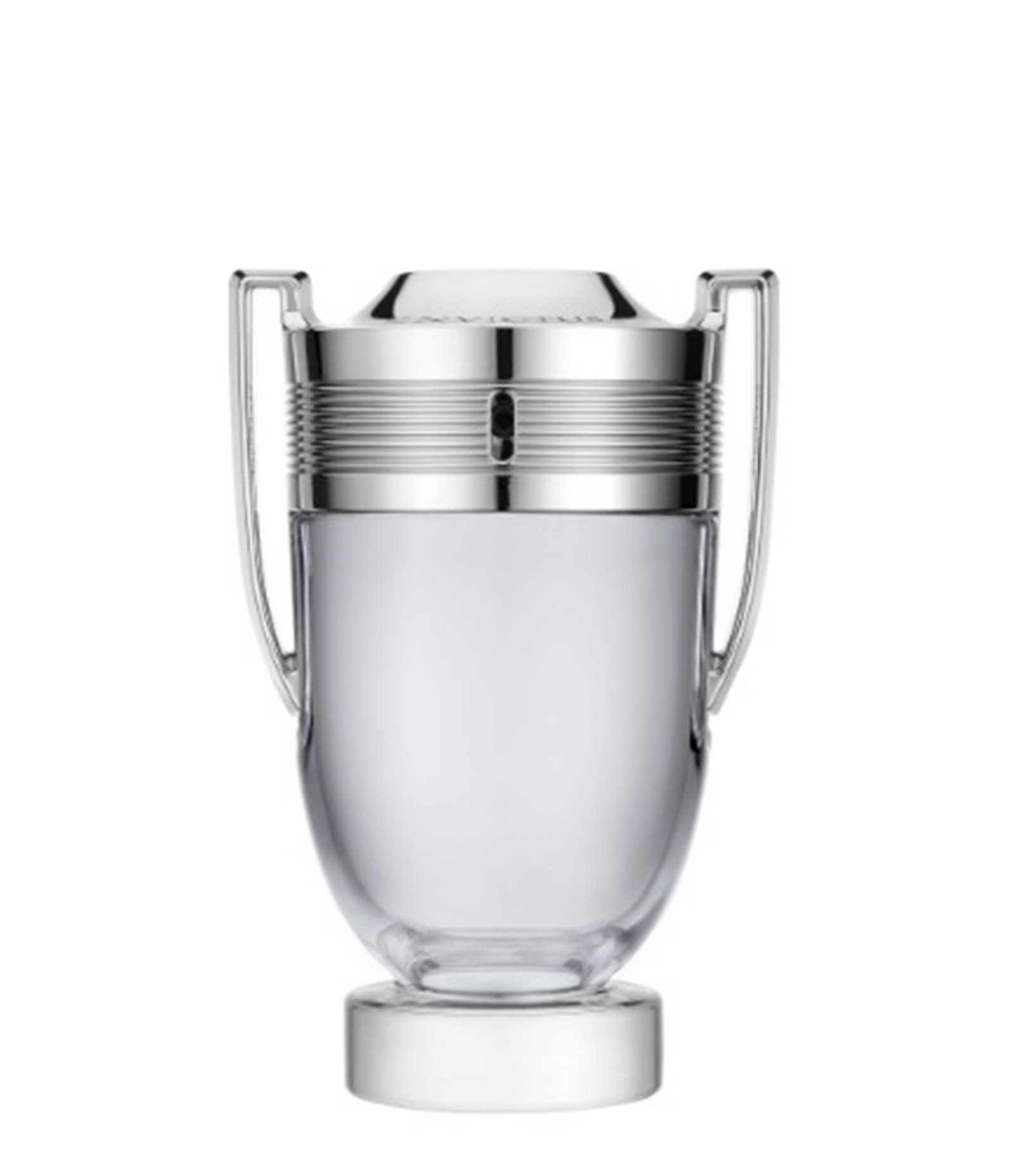 Perfume Paco Rabanne Invictus Masculino Eau de Toilette 1
