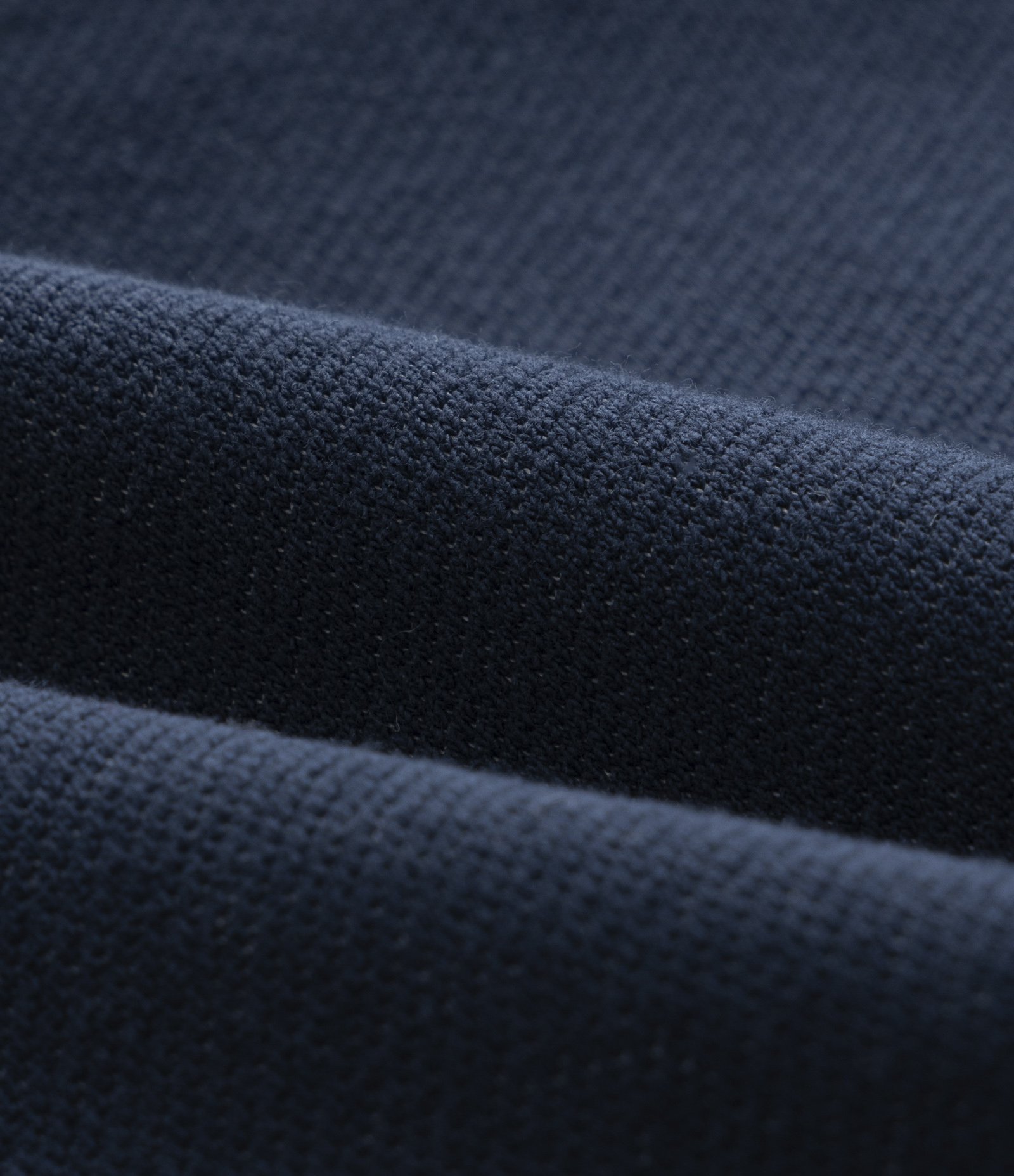 Calça Jegging Infantil com Bolsinhos - Tam 5 a 14 Anos Azul 4