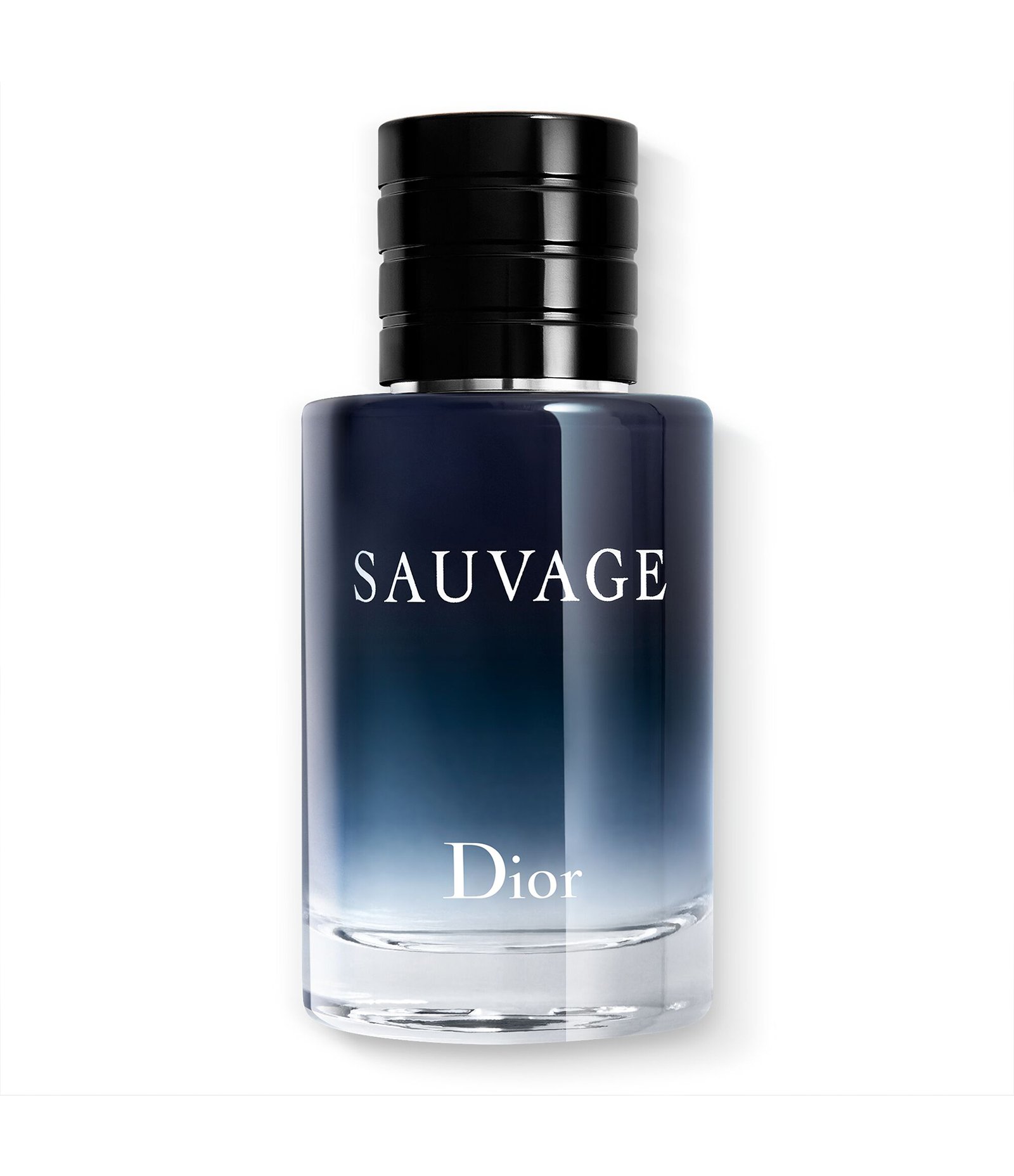 Perfume Dior Sauvage Masculino Eau De Toilette 60ml 1