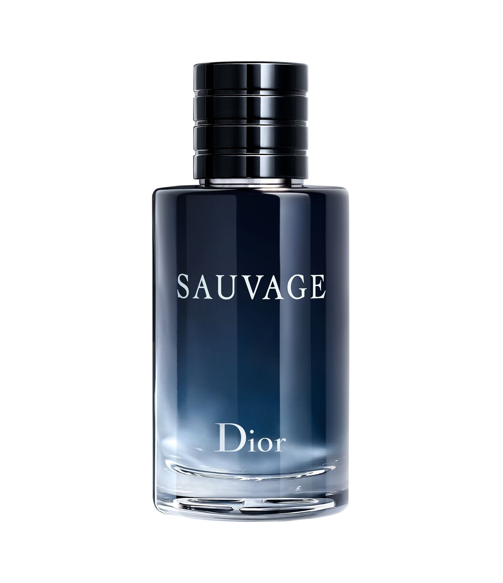 Perfume Sauvage Dior EDT 60ml 1