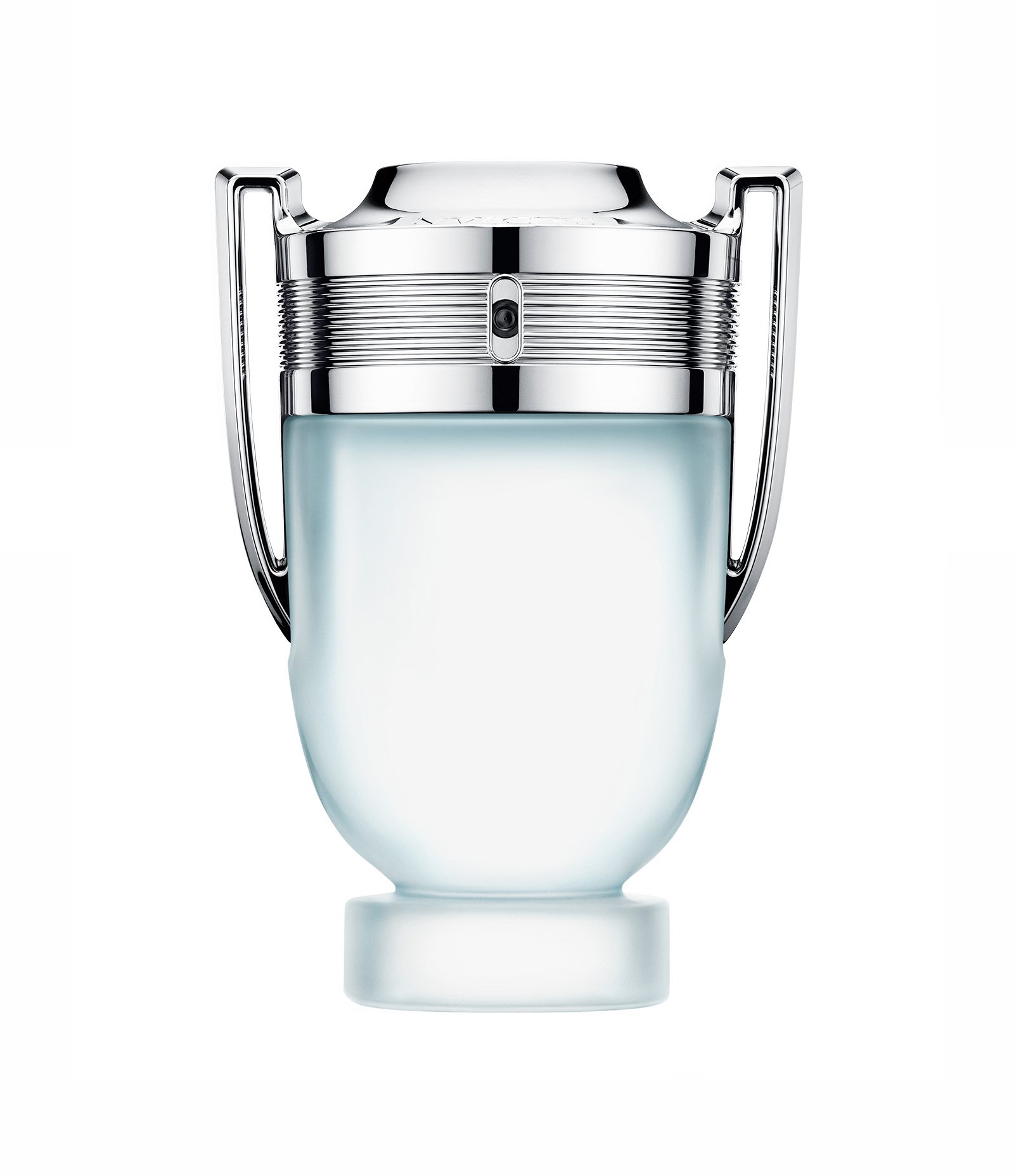 Perfume Invictus Aqua Eau de Toillete Masculino- Paco Rabanne 100ml 1