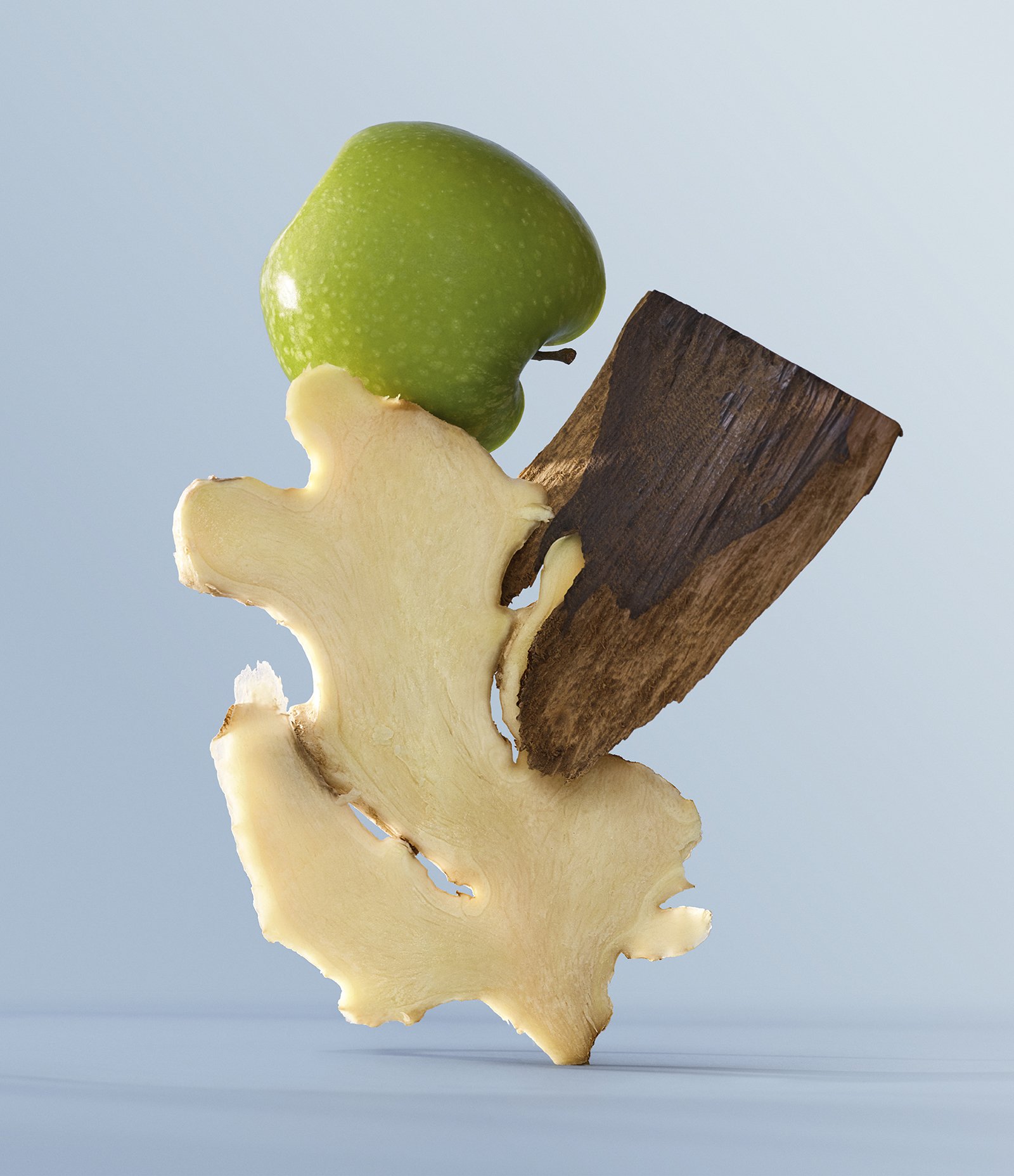 Boss Perfume Bottled Masculino Eau de Toilette 100ml 6