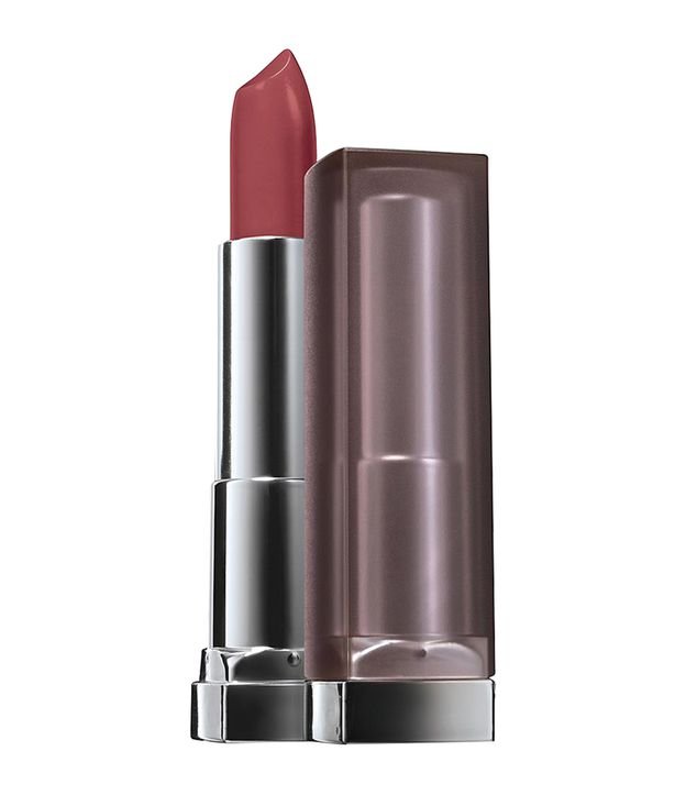 Lapiz Labial Color Sens Mattes Maybelline Touch of Spice 1