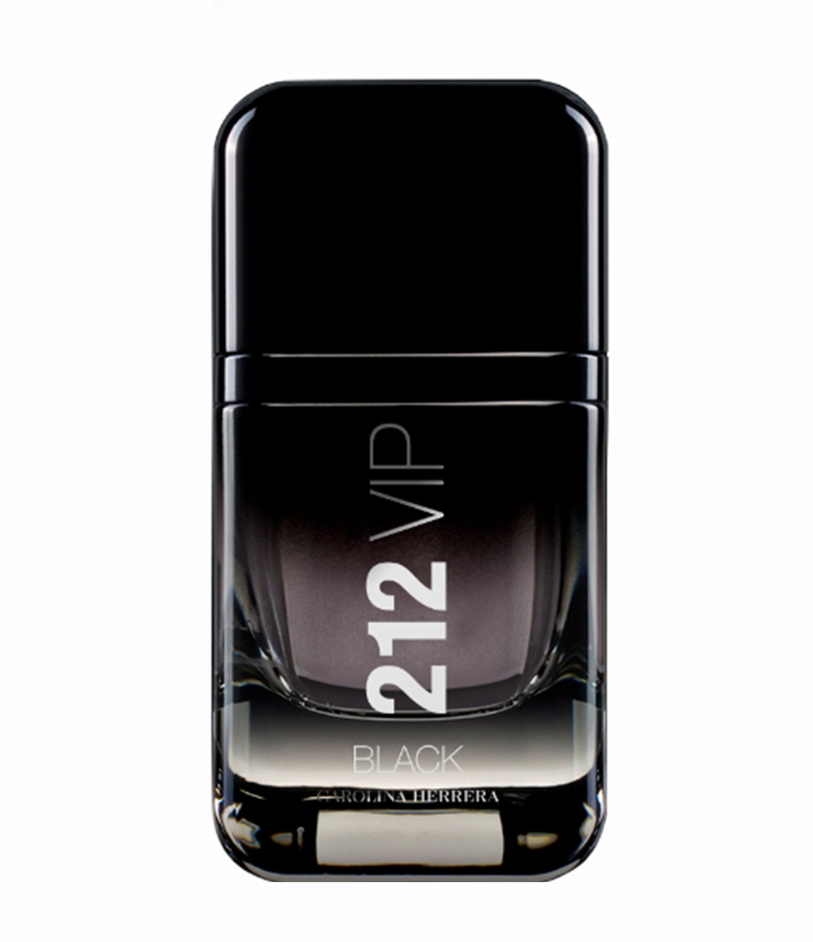 Perfume Carolina Herrera 212 Vip Black Masculino Eau de Parfum 100ml 2