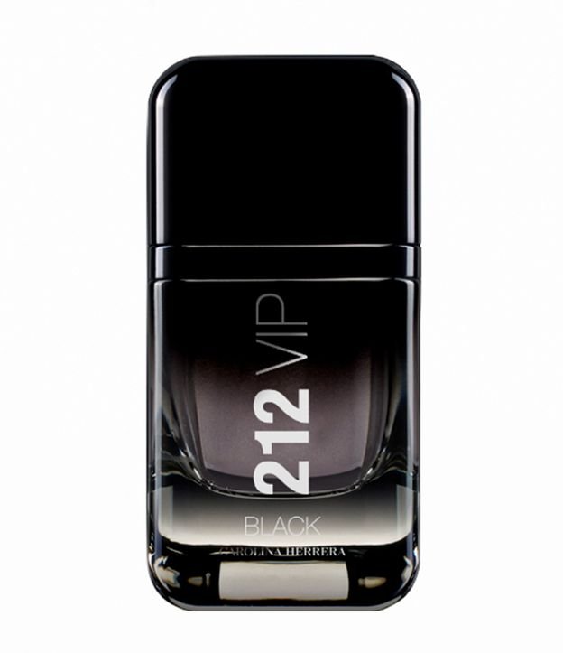 Perfume Carolina Herrera 212 Vip Black Masculino Eau de Parfum 50ml 2