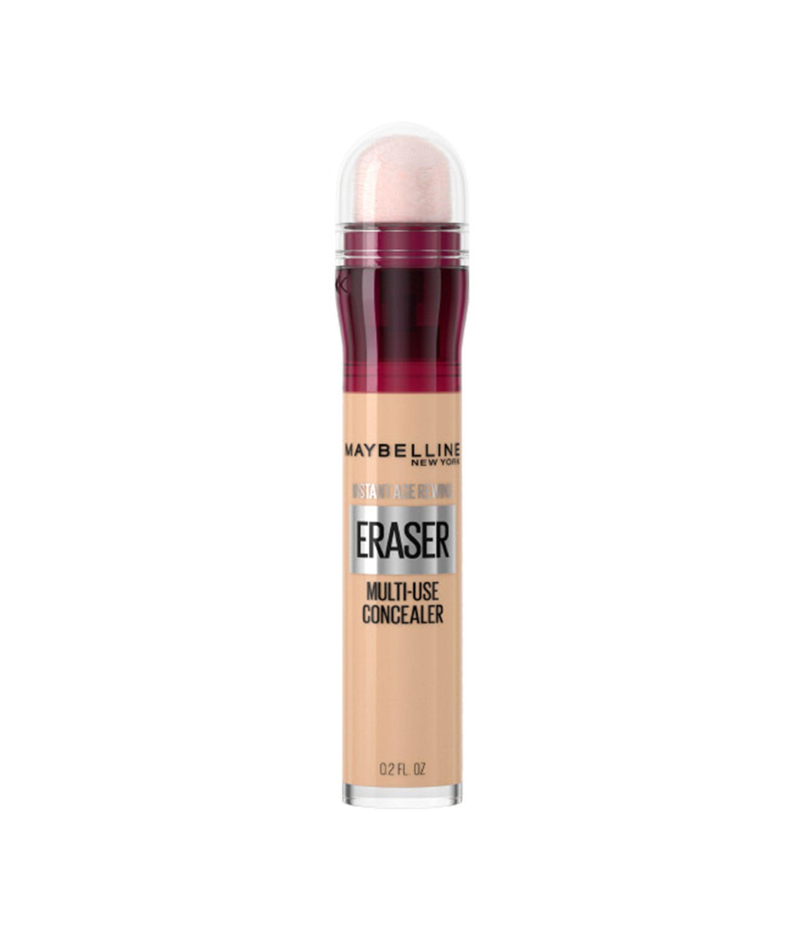 Corretivo Líquido Maybelline Eraser Instant Age Rewind 5,9 ml 1