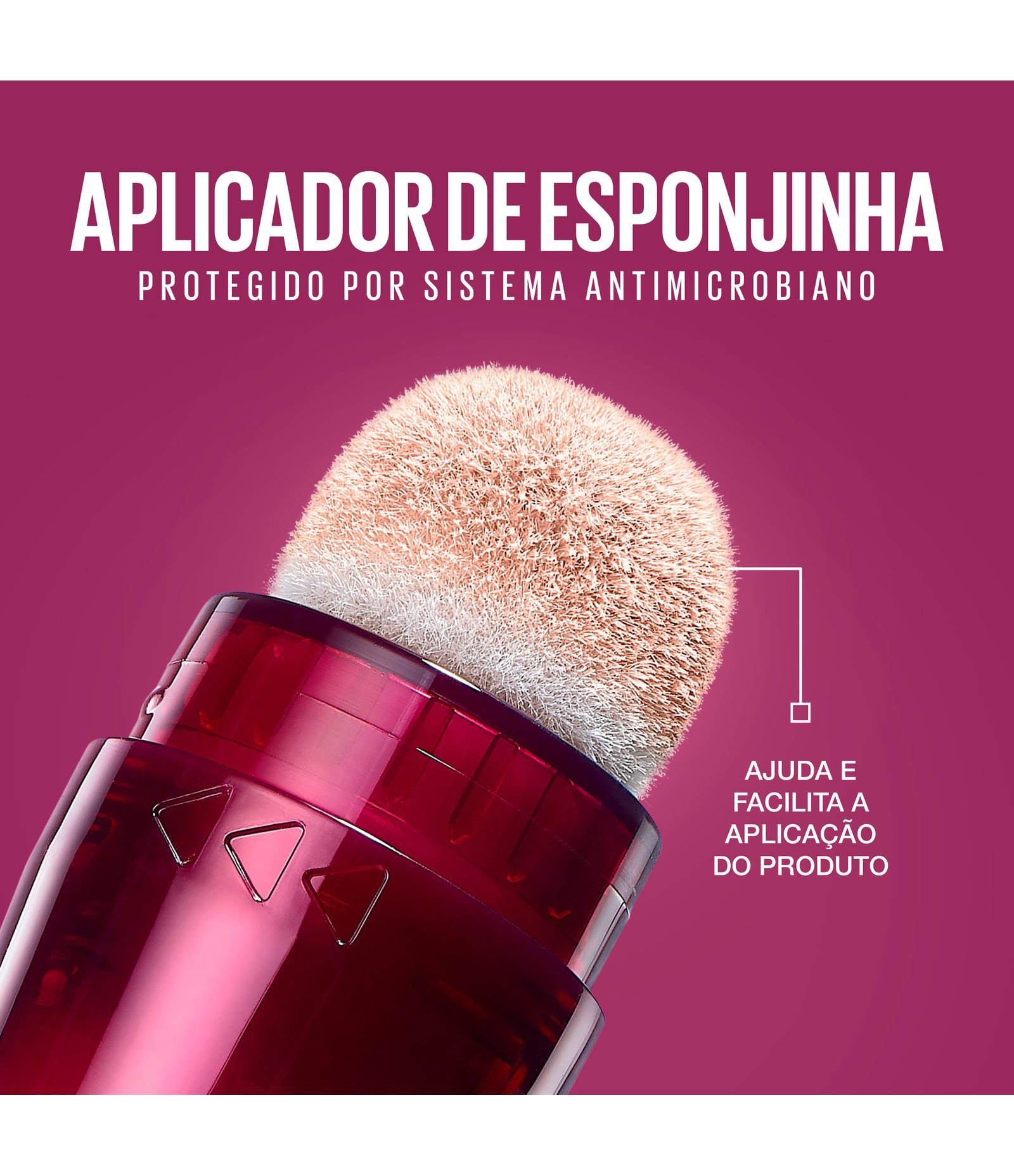 Corretivo Líquido Maybelline Eraser Instant Age Rewind 5,9 ml 5