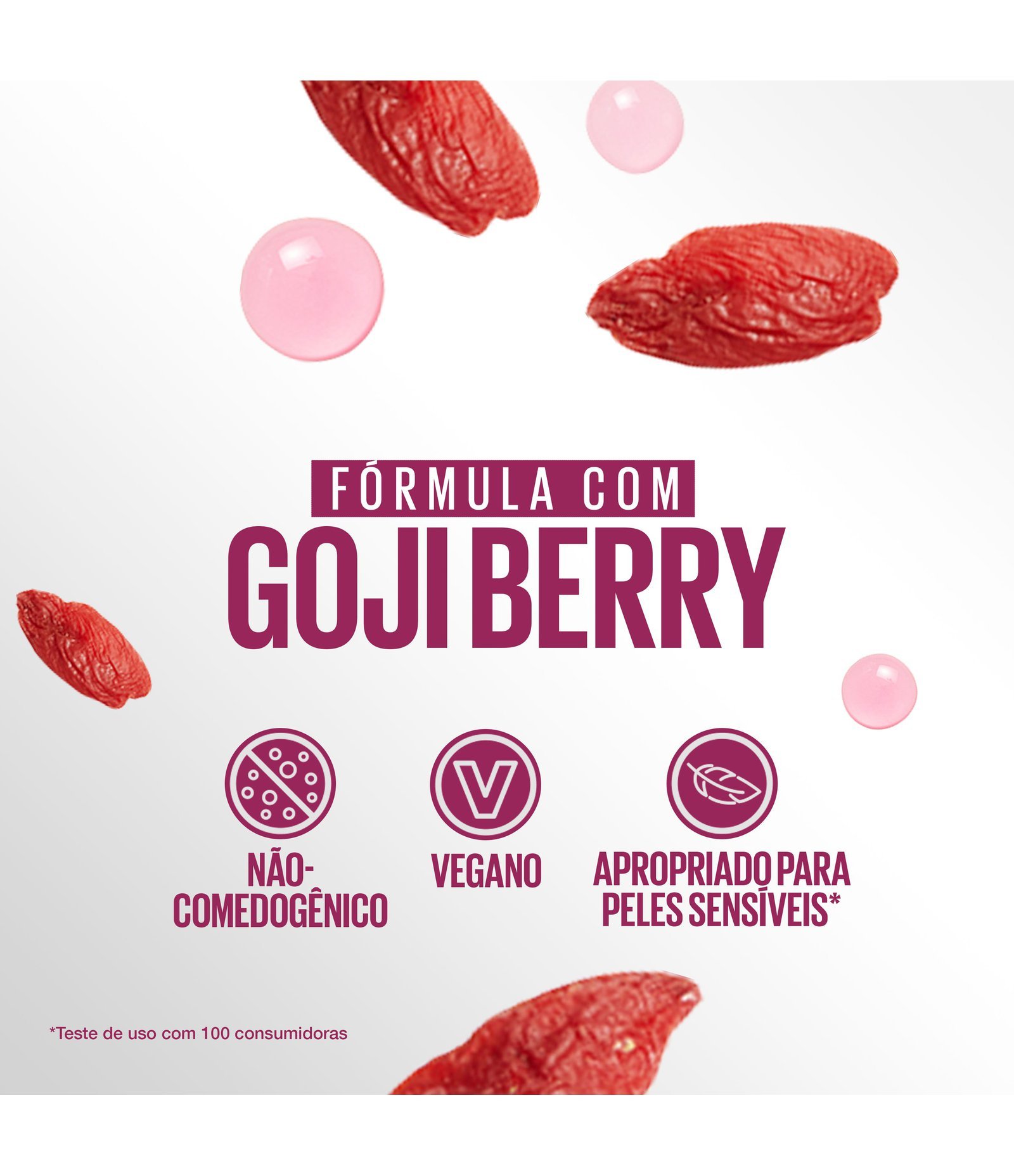 Corretivo Líquido Maybelline Eraser Instant Age Rewind 5,9 ml 7