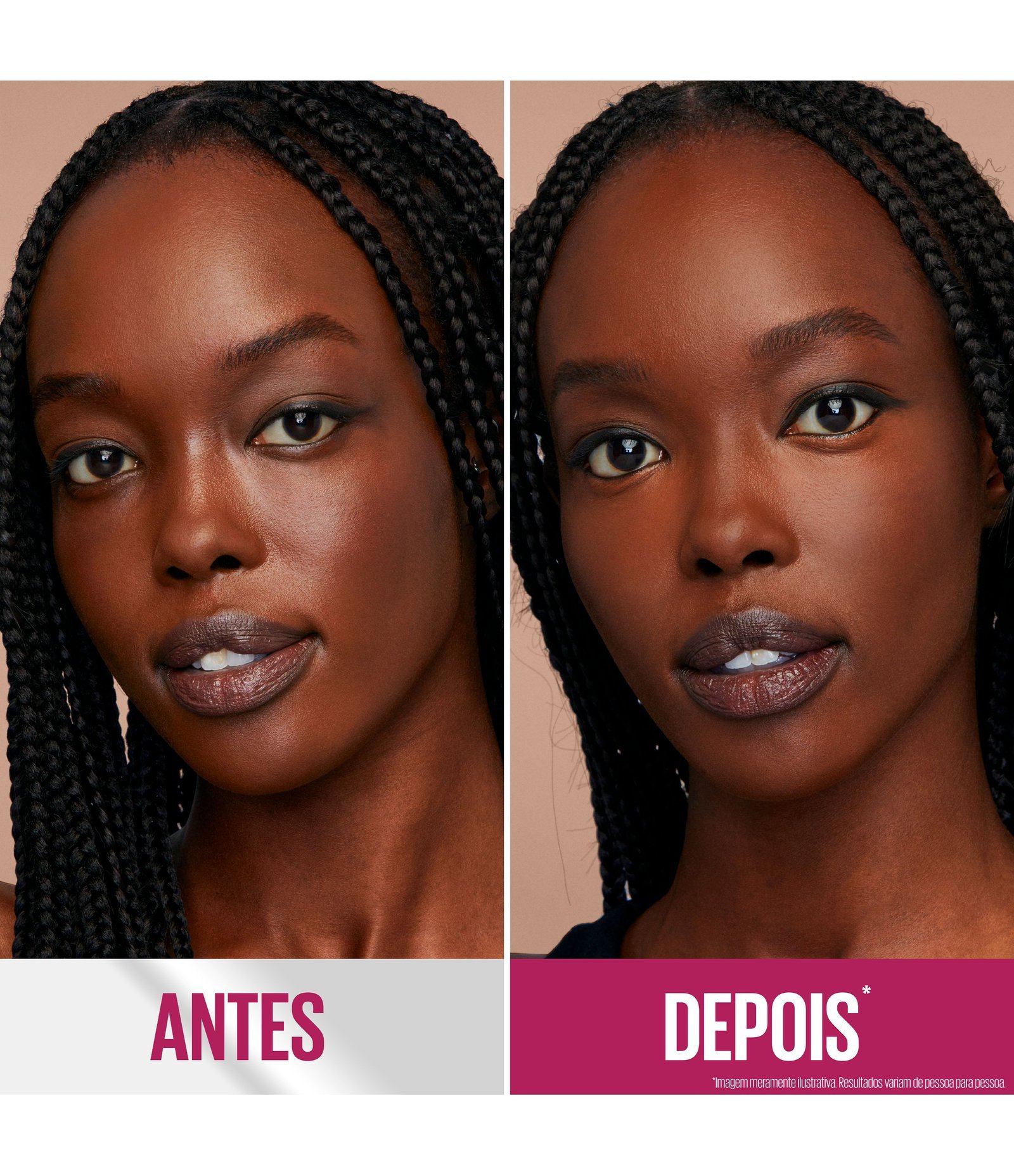 Corretivo Líquido Maybelline Eraser Instant Age Rewind 5,9 ml 8