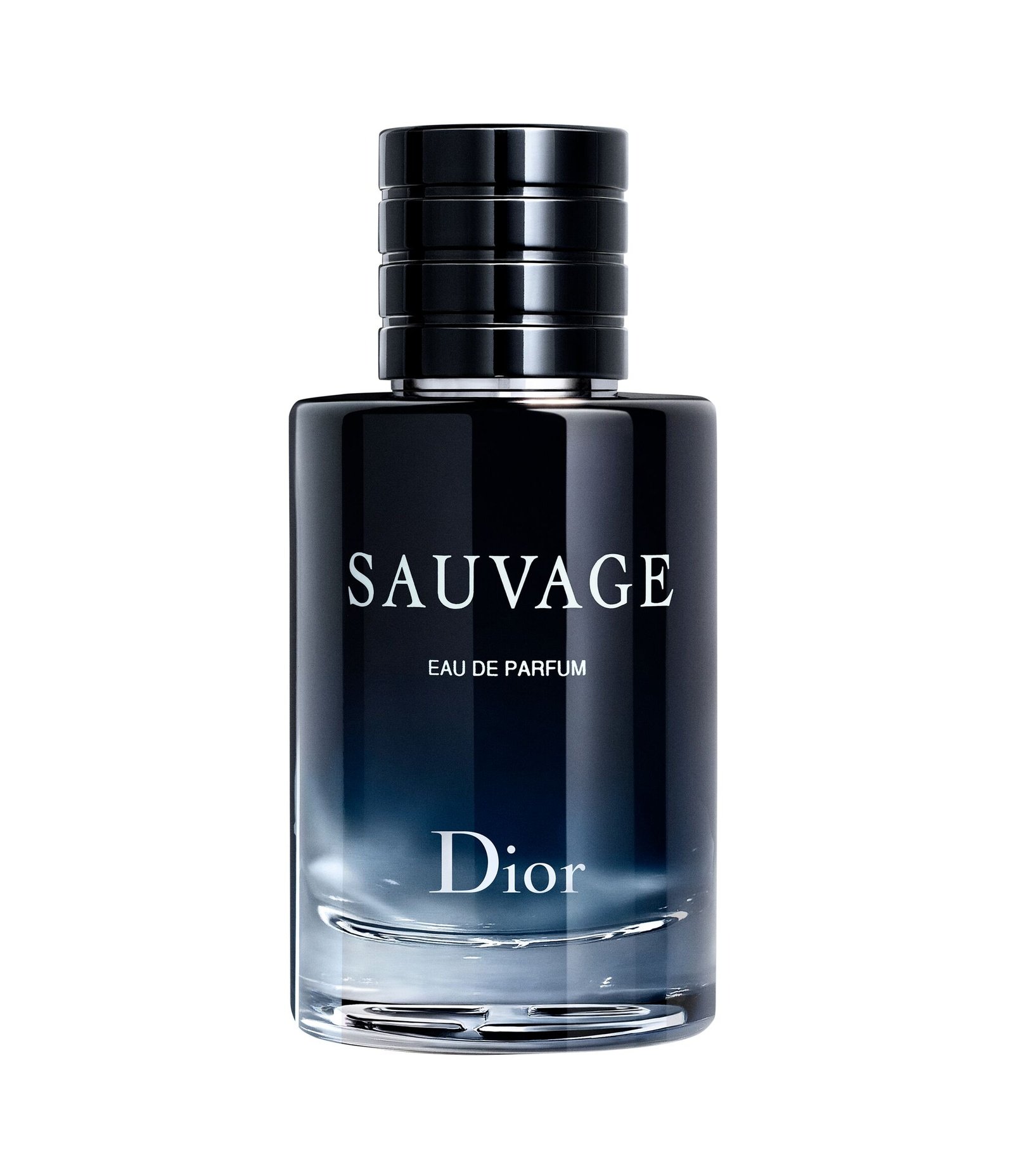 Perfume Sauvage Dior EDP 60ml 1