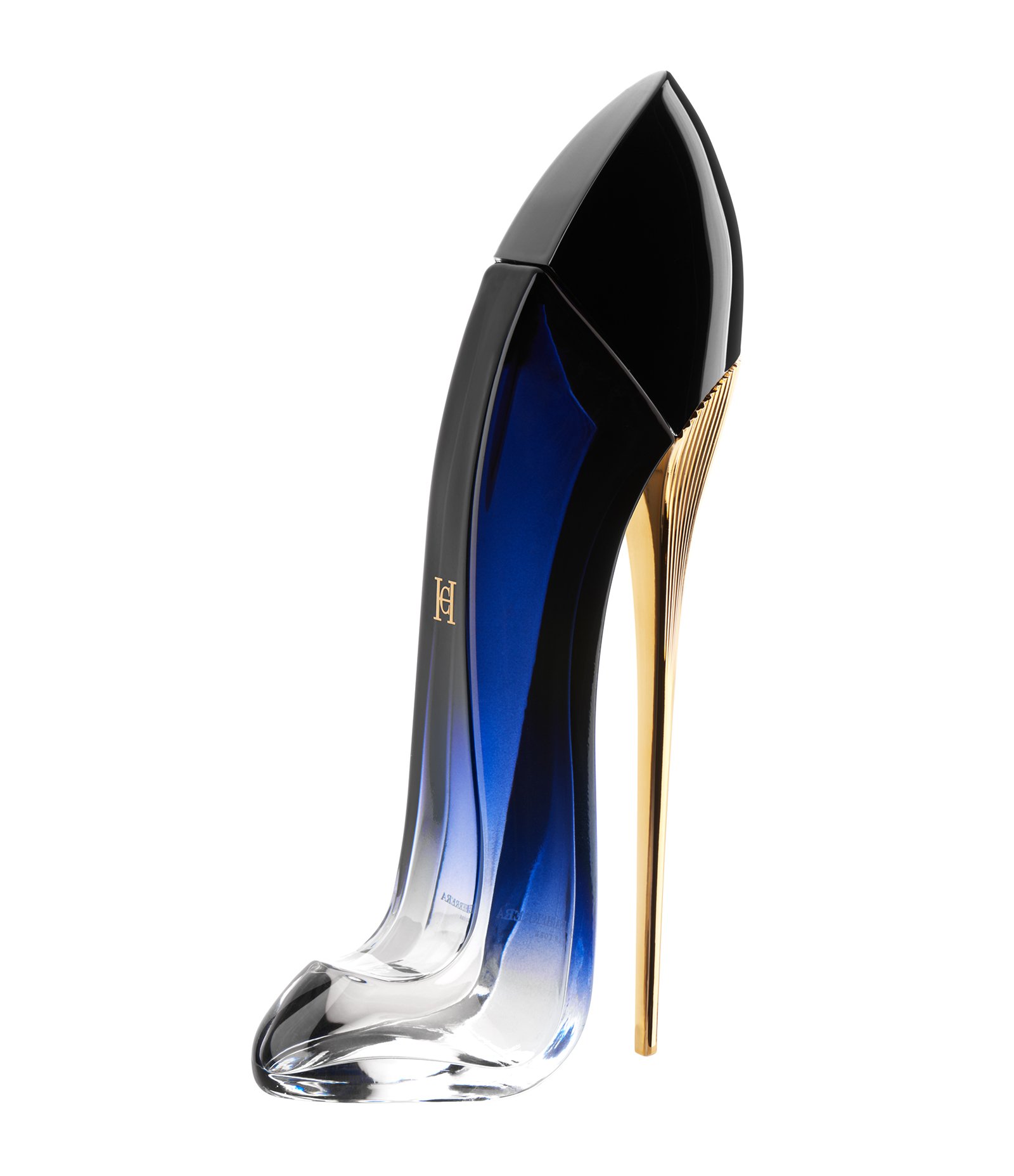 Perfume Carolina Herrera Good Girl Légère Feminino Eau de Parfum 30ml 1