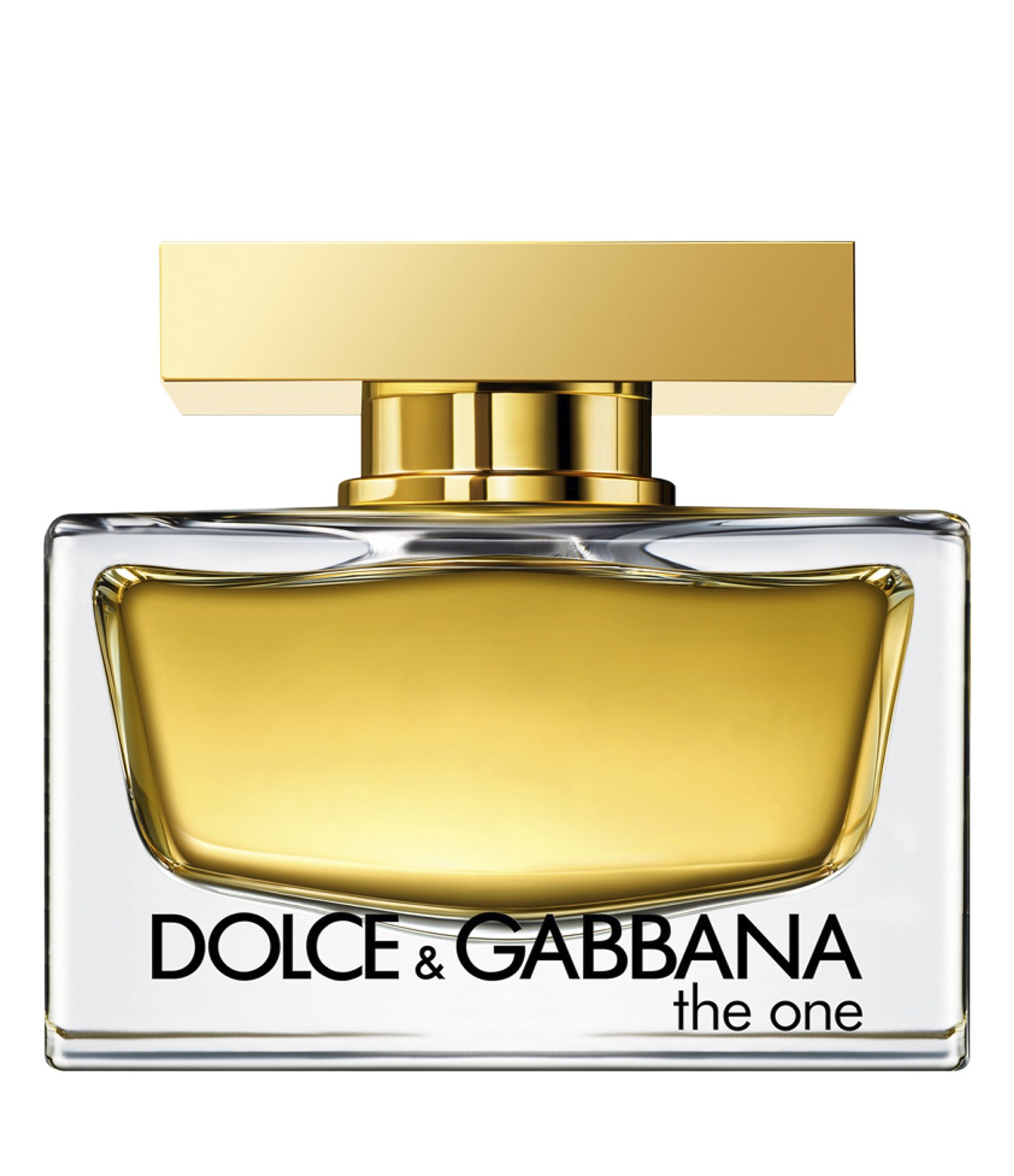 Perfume Dolce&Gabbana The One Feminino Eau de Parfum 1