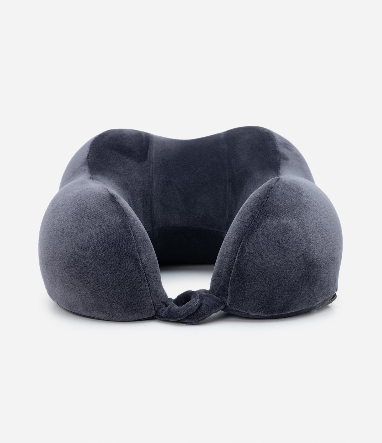 Travesseiro de Viagem com Espuma Viscoelástica 4