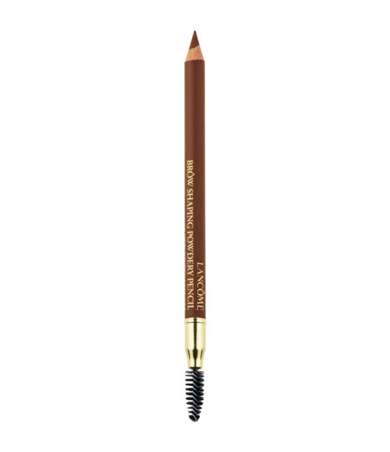Lápis para Sobrancelha Lancôme Brôw Shaping Powder 5 1