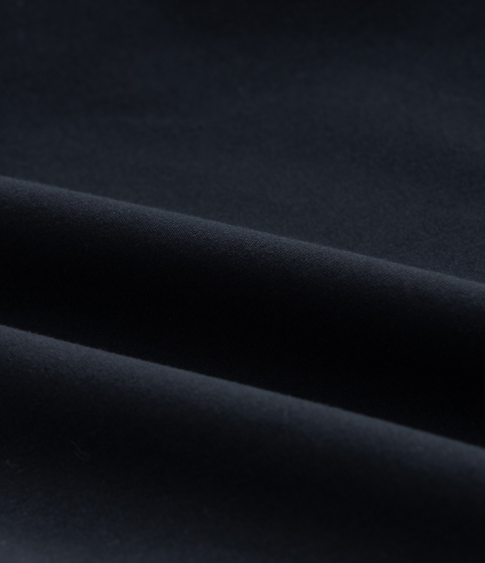 Bermuda de Banho Infantil com Etiqueta Emborrachada - Tam 5 a 14 anos Preto 3