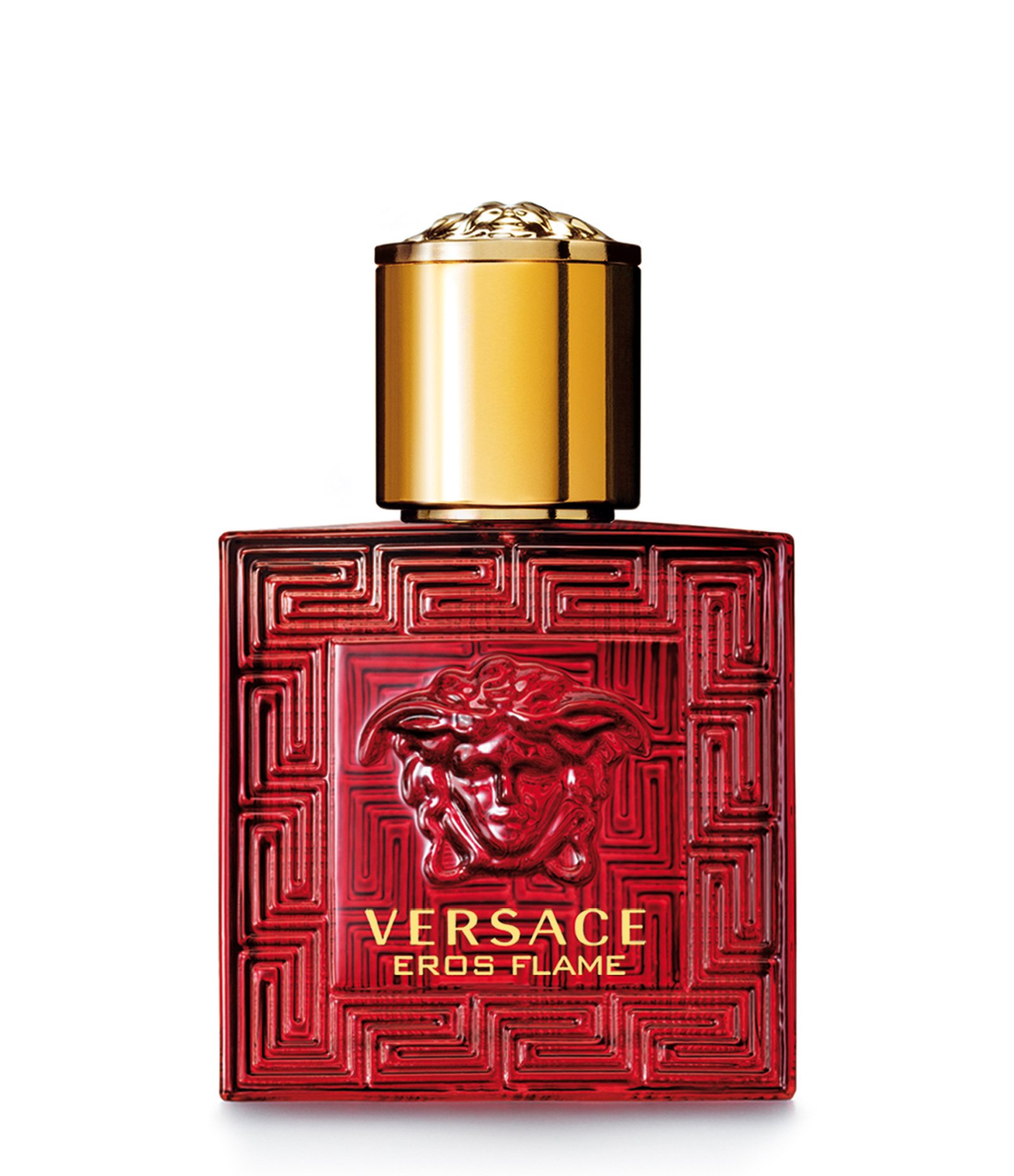 Perfume Versace Eros Flame Masculino Eau de Parfum 30ml 1