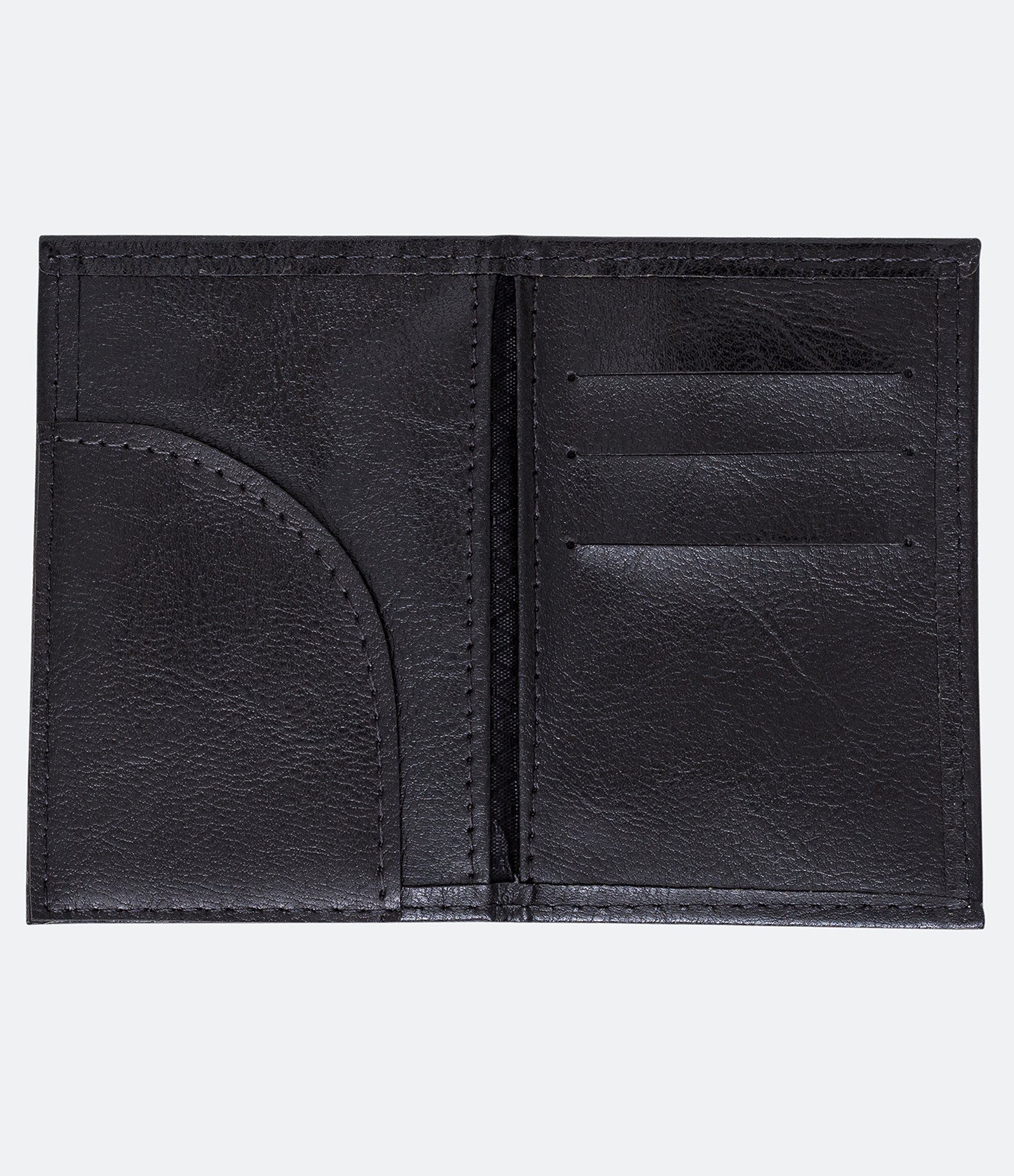 Kit Relógio Mondaine Masculino 99413GPMVDI3K Analógico 5ATM + Carteira U 5