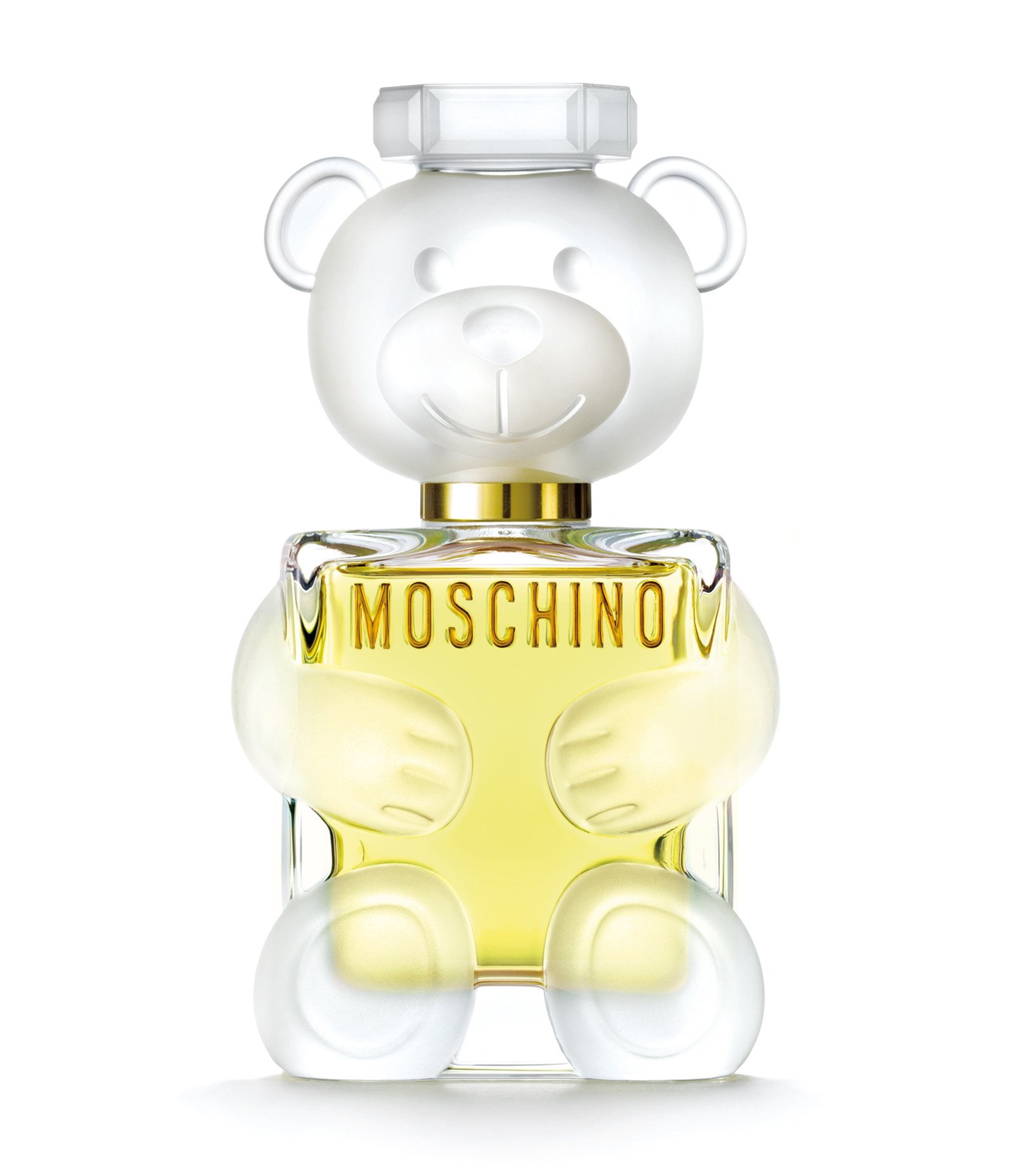 Perfume Moschino Toy 2 Feminino Eau de Parfum 1
