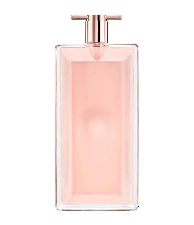 Perfume Lancôme Idôle Feminino Eau de Parfum 1