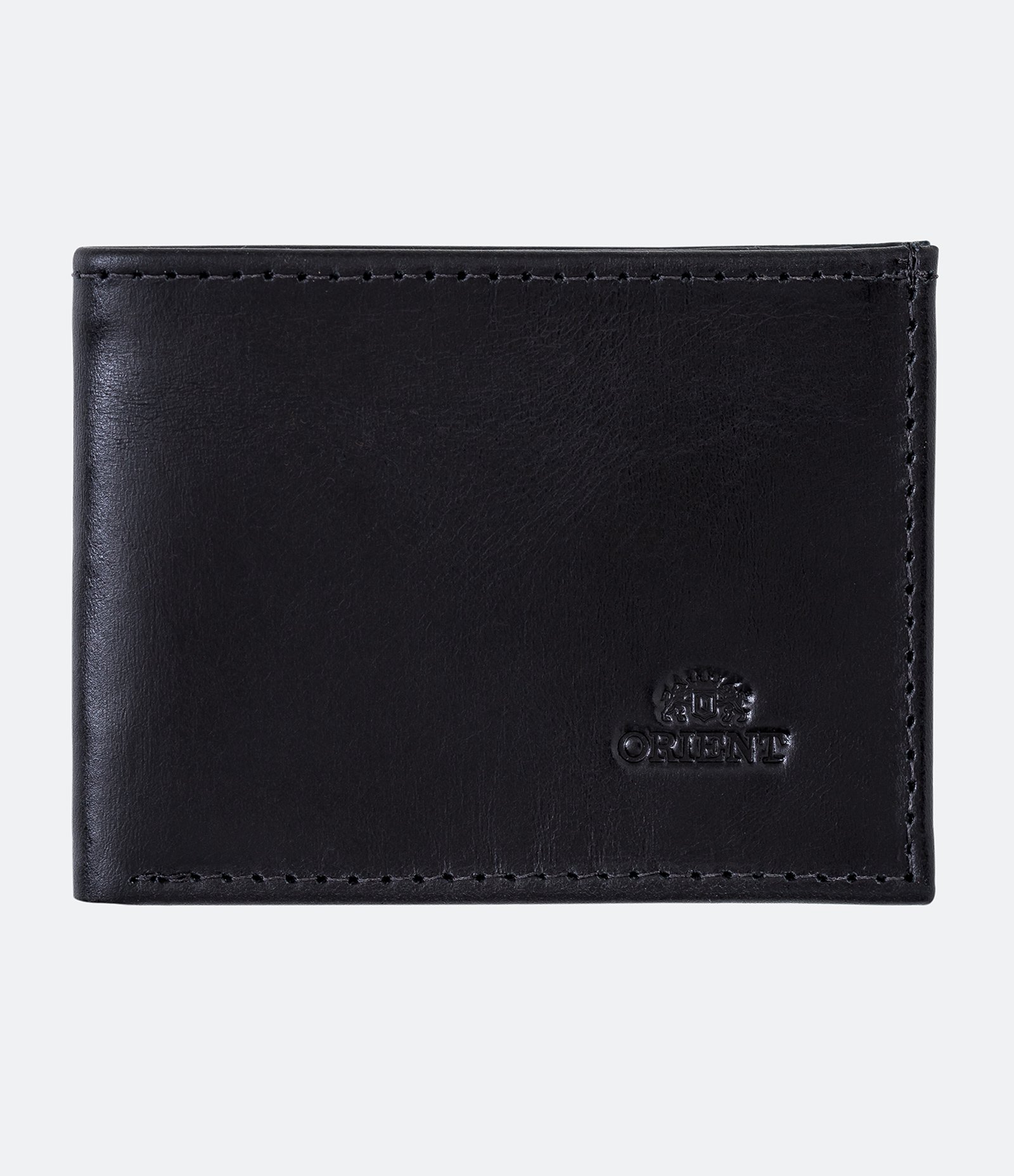 Kit Relógio Masculino Orient MBSS1307-KI20D2SX Analógico 5ATM + Carteira Prata 4