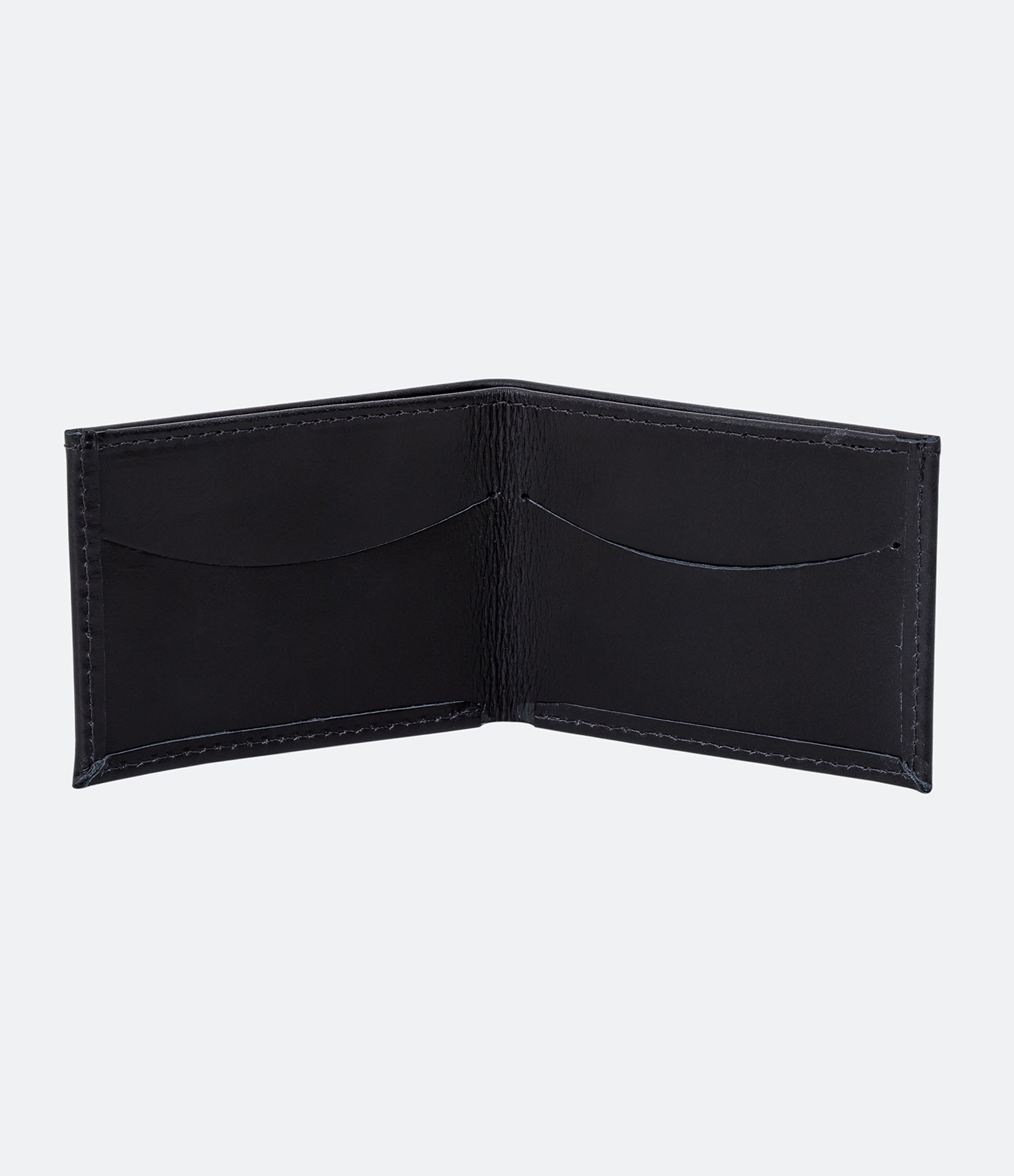 Kit Relógio Masculino Orient MBSS1307-KI20D2SX Analógico 5ATM + Carteira Prata 5