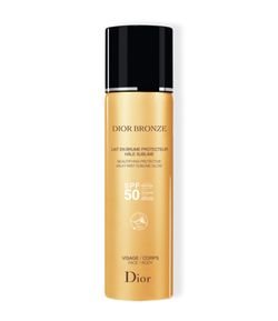 Protetor Spray FPS 50 Protective Milky Mist Dior Bronze