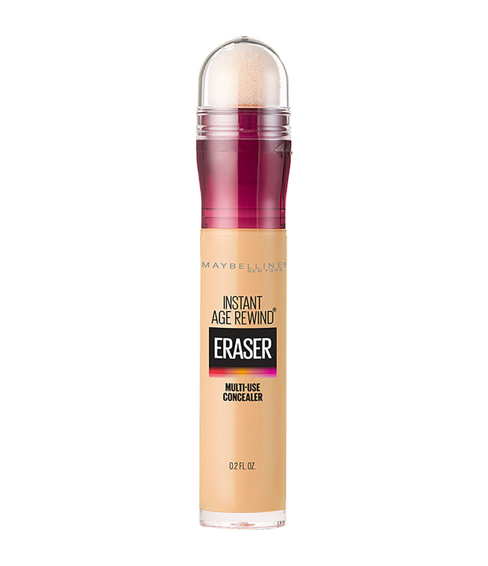 Corretivo Líquido Maybelline Eraser Instant Age Rewind 5,9 ml 1