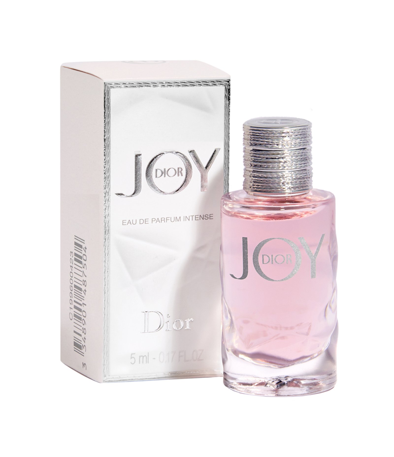 BRINDE MINIATURA JOY INTENSE EDP U 1