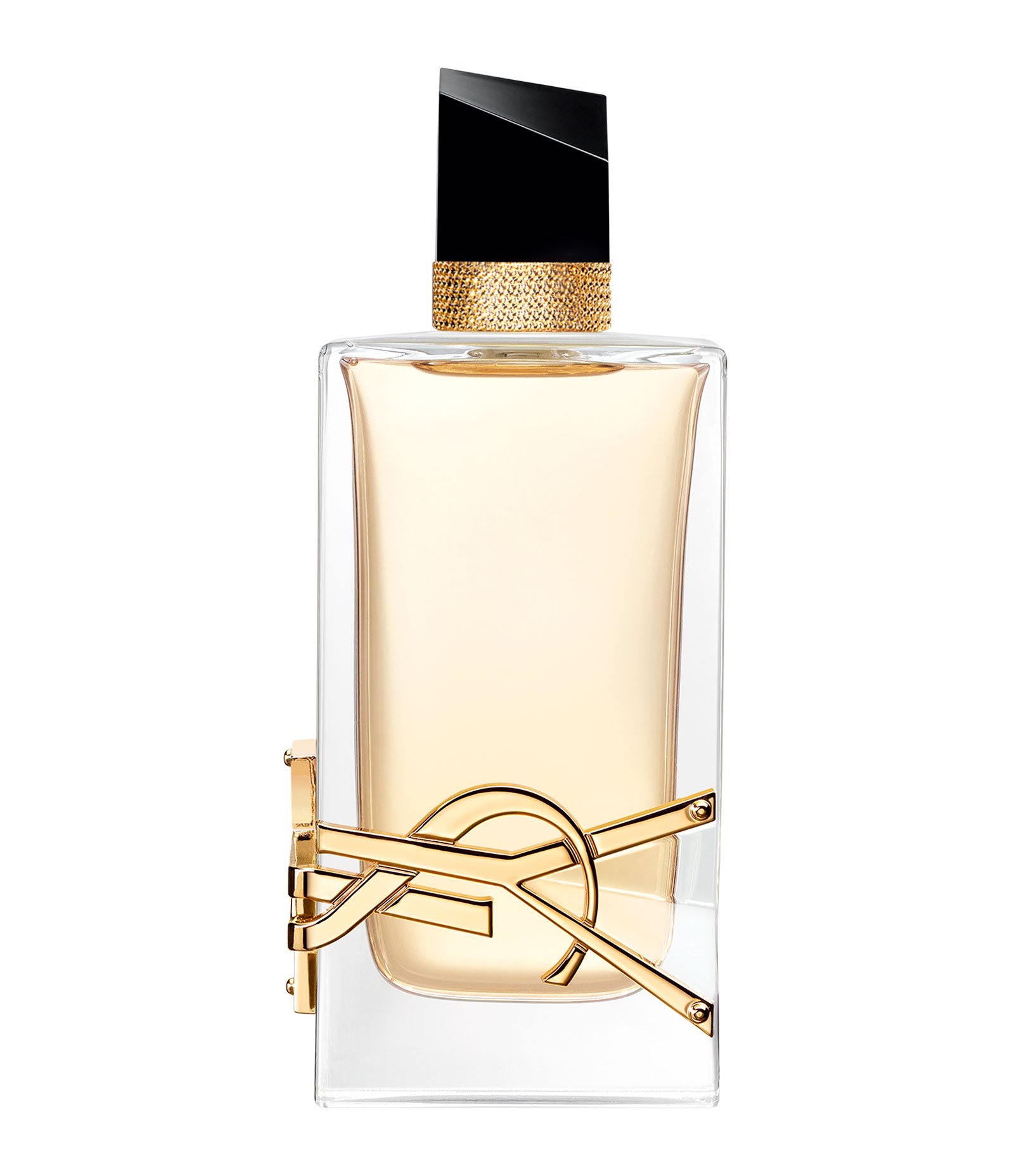 Perfume Yves Saint Laurent Libre Feminino Eau de Parfum 1