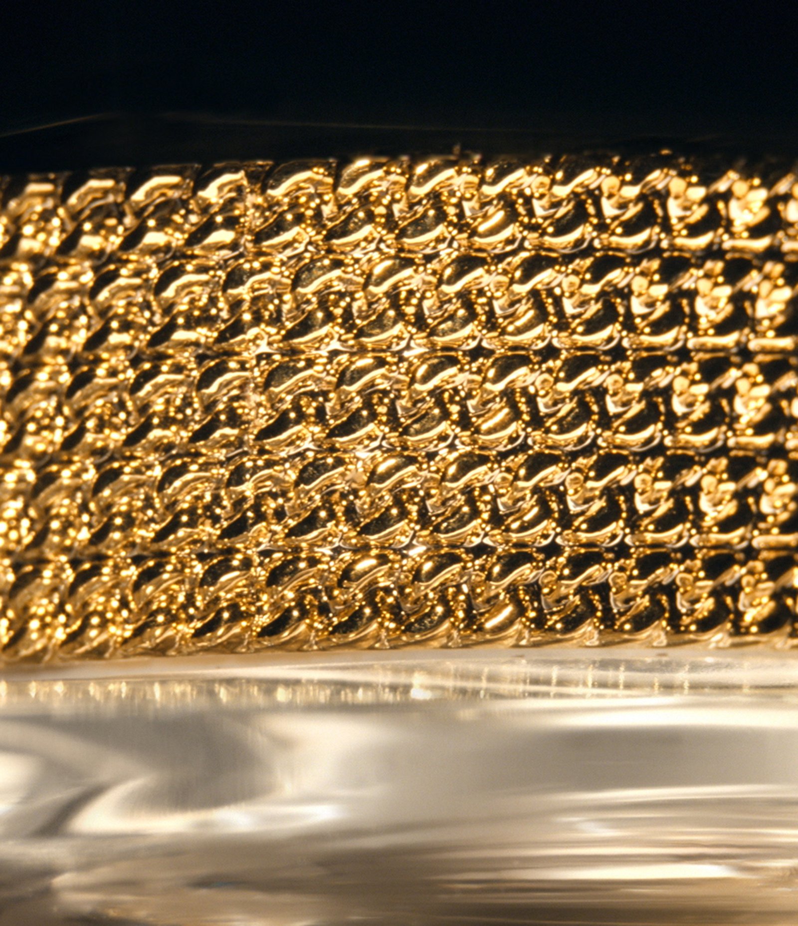 Perfume Yves Saint Laurent Libre Feminino Eau de Parfum 5