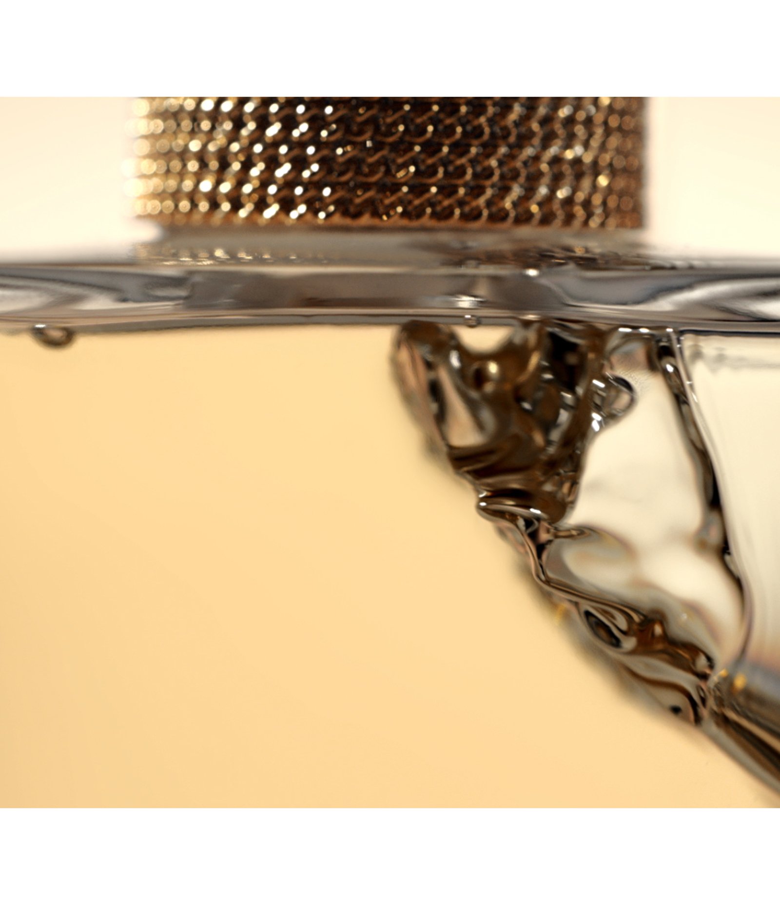 Perfume Yves Saint Laurent Libre Feminino Eau de Parfum 6