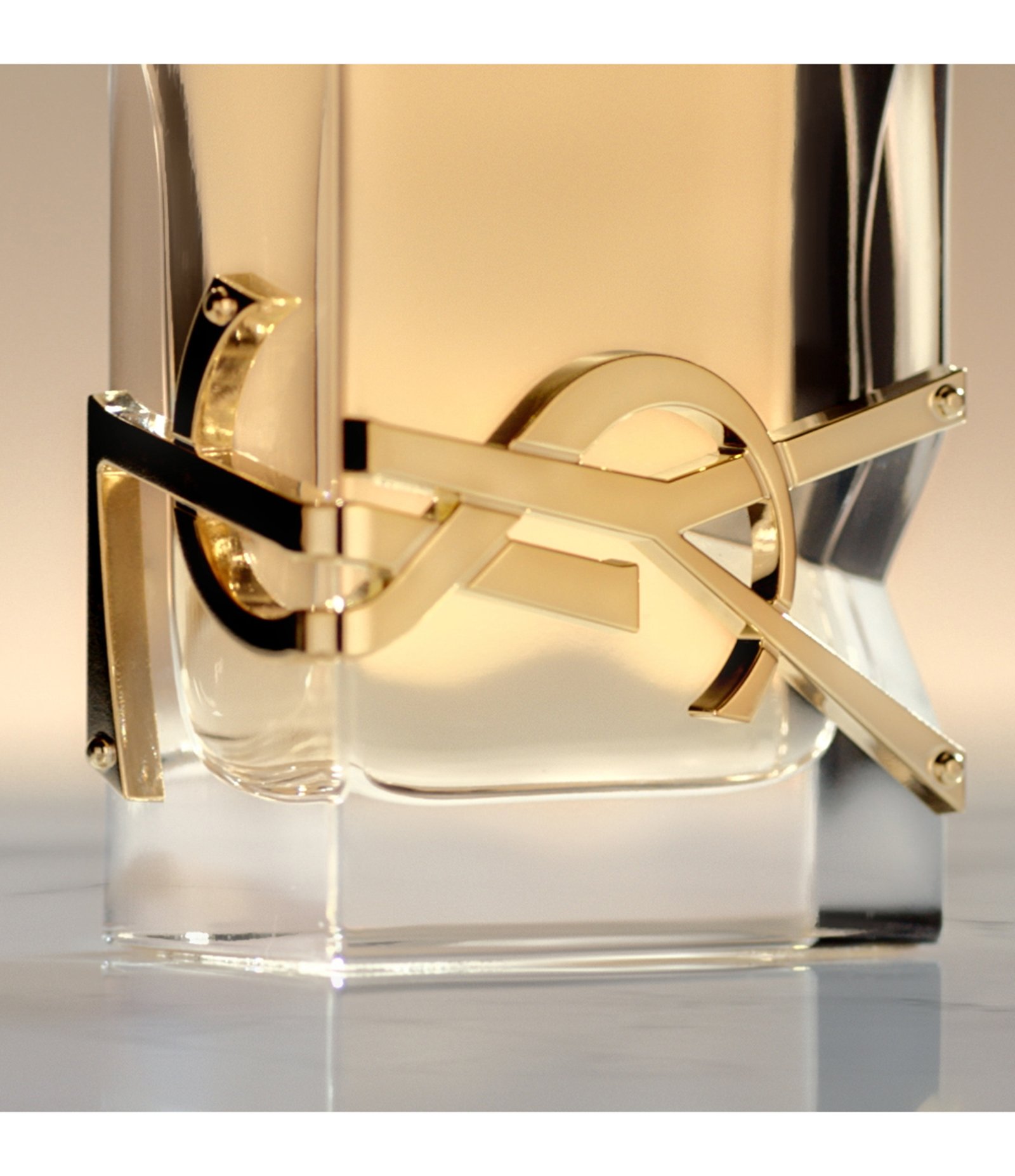 Perfume Yves Saint Laurent Libre Feminino Eau de Parfum 7