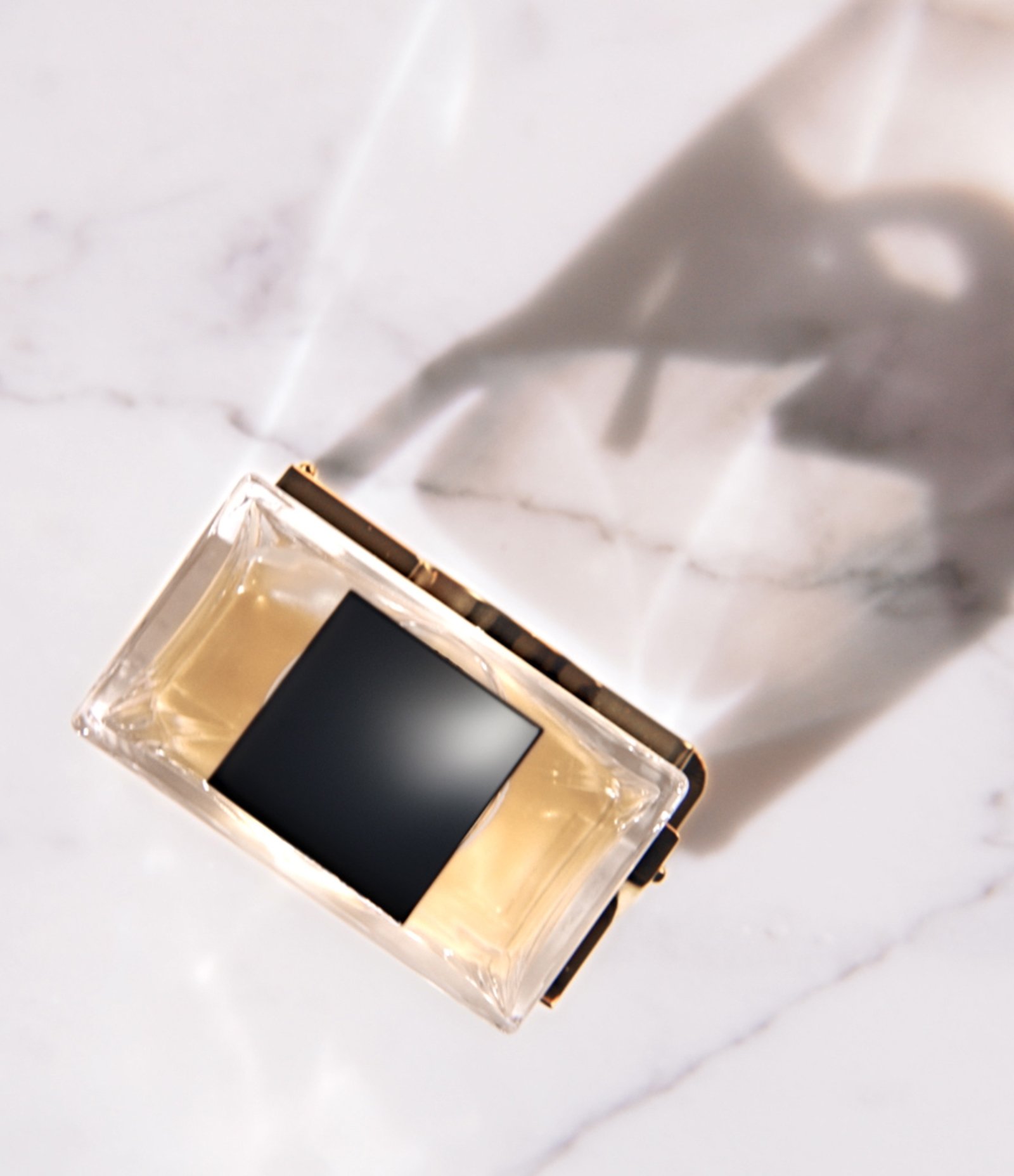 Perfume Yves Saint Laurent Libre Feminino Eau de Parfum 8