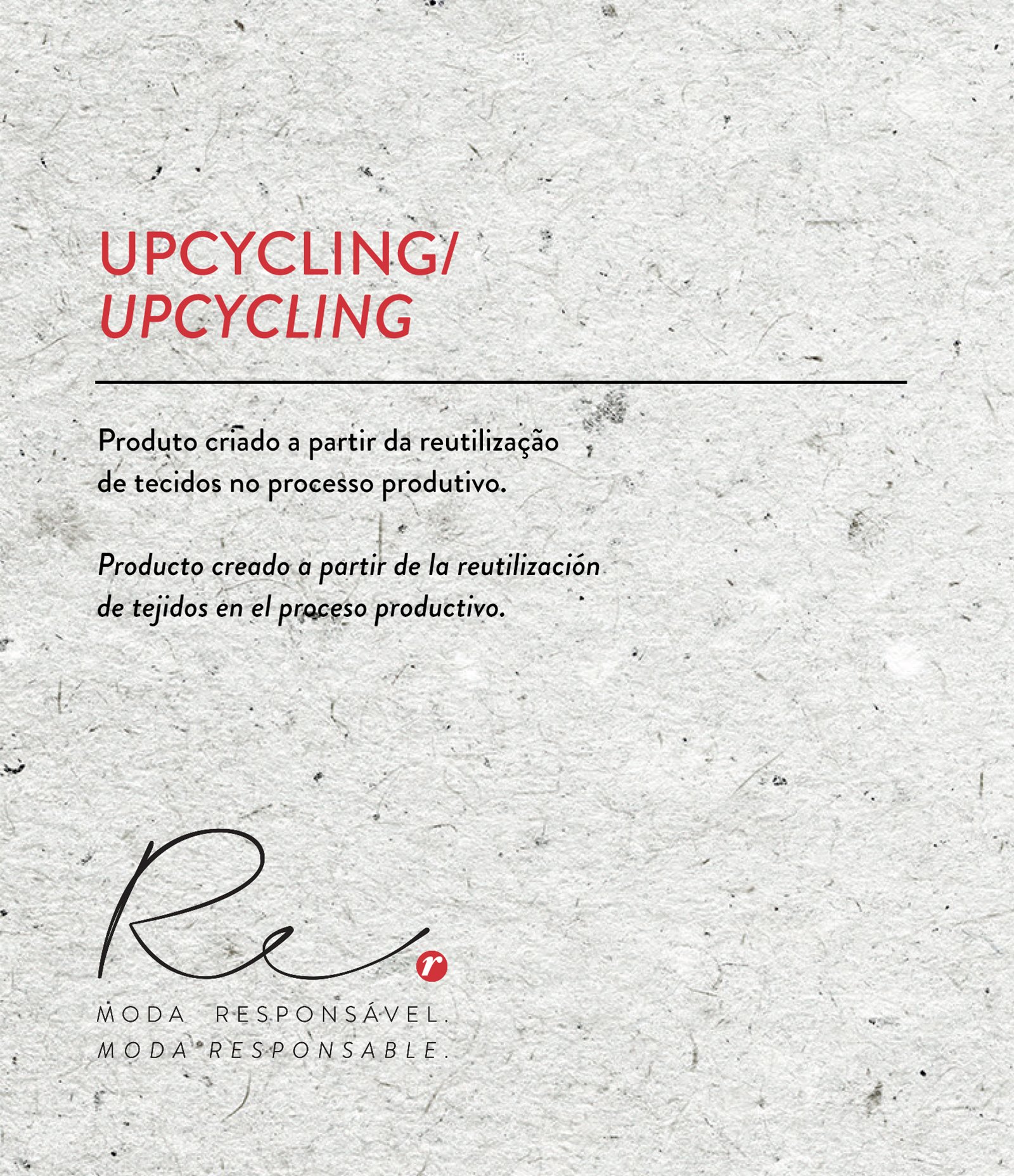 Máscara de Proteção Lisa Azul 4