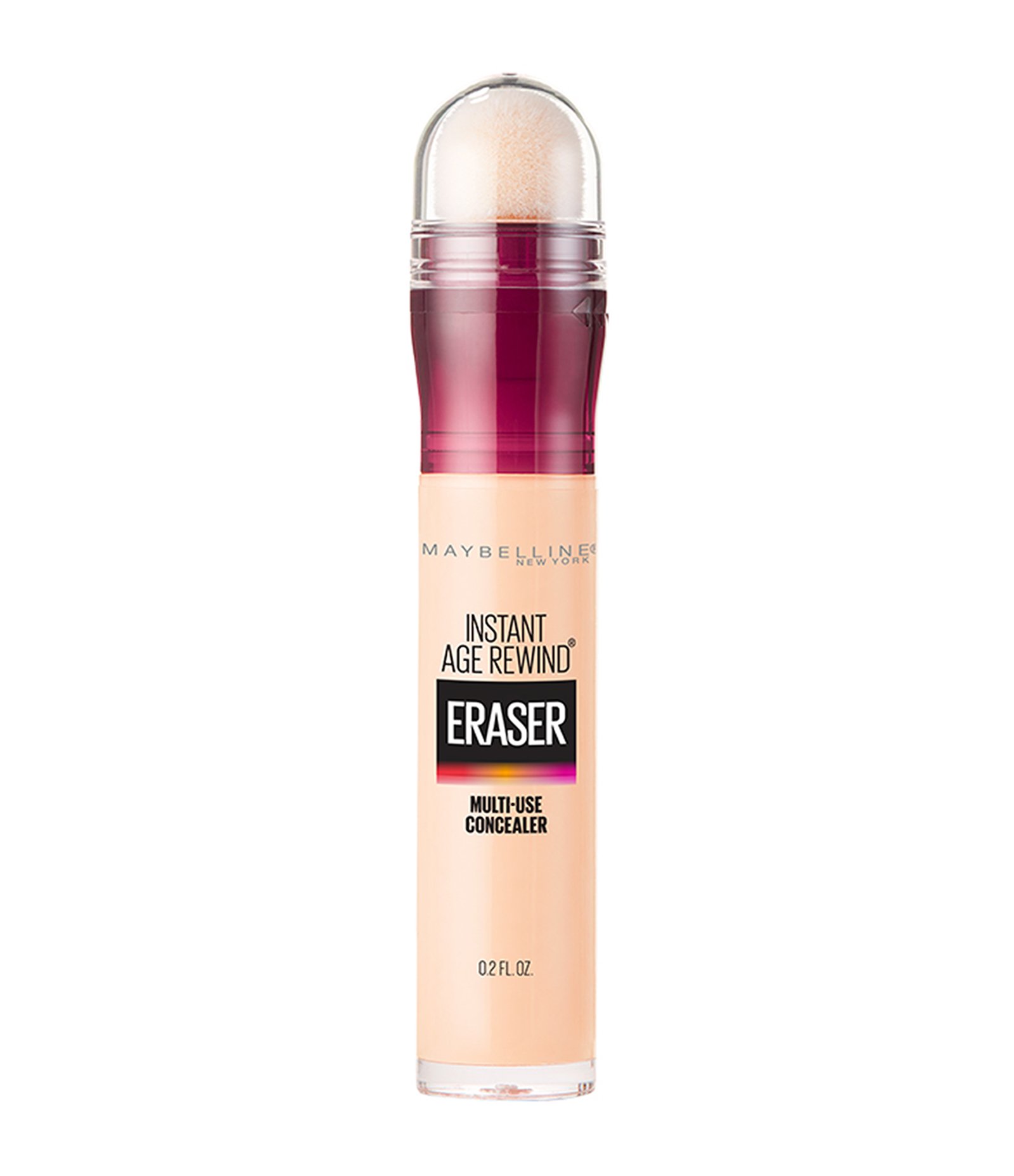 Corretivo Líquido Maybelline Eraser Instant Age Rewind 5,9 ml 1